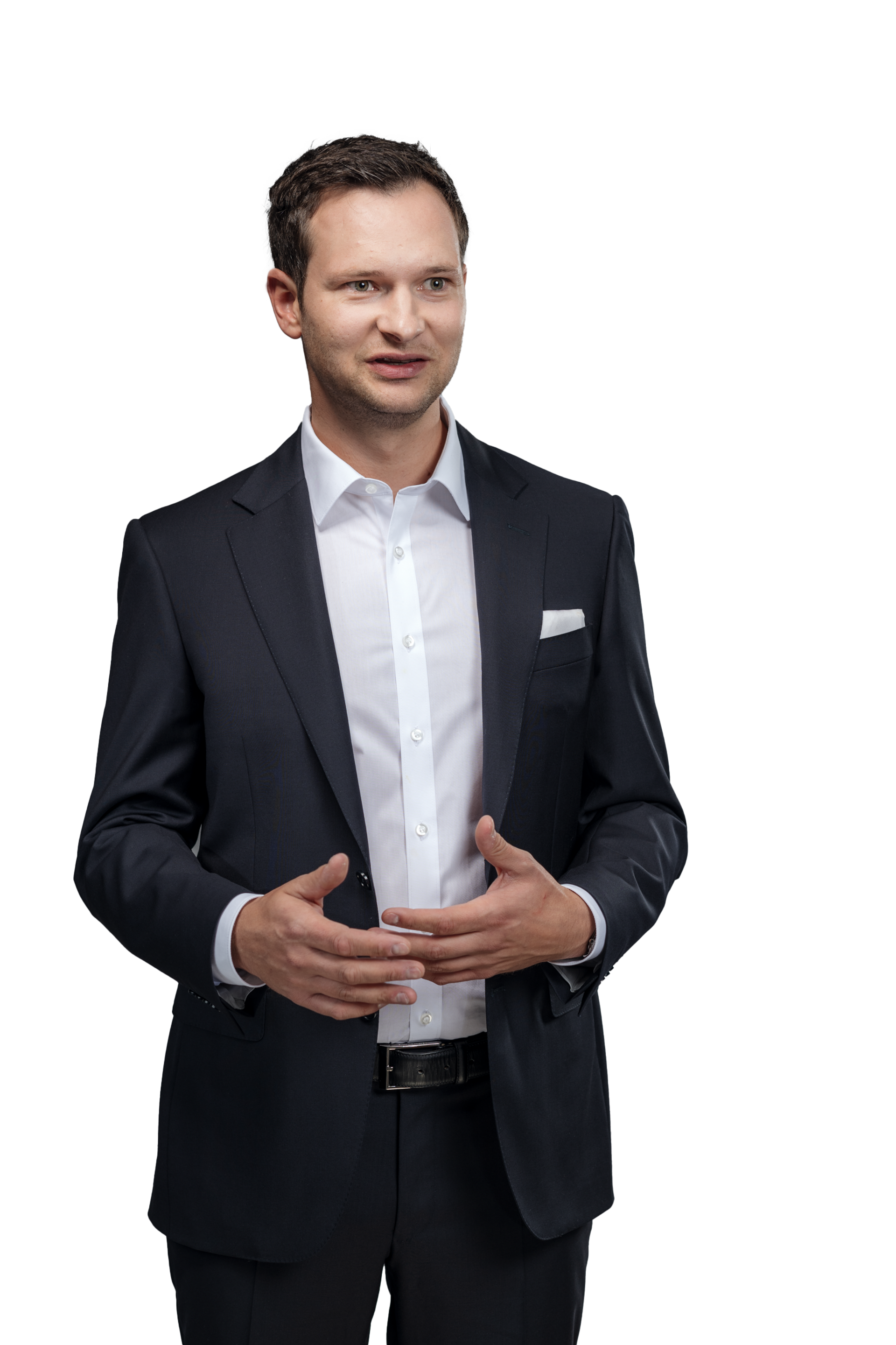 Foto Nr. 3 von Mark Andre Nix