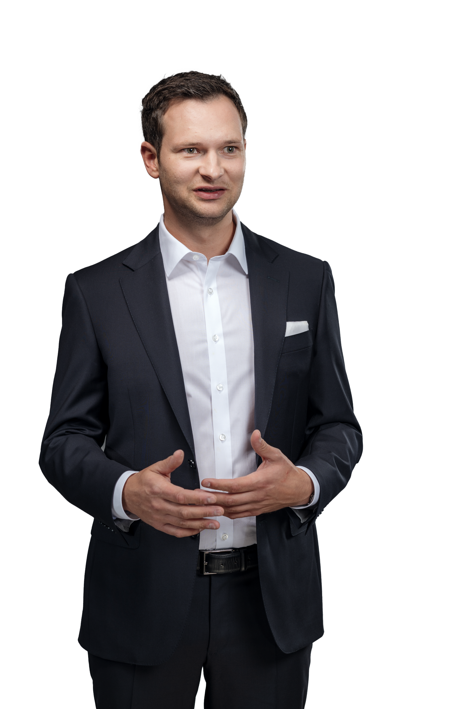 Foto Nr. 3 von Mark Andre Nix