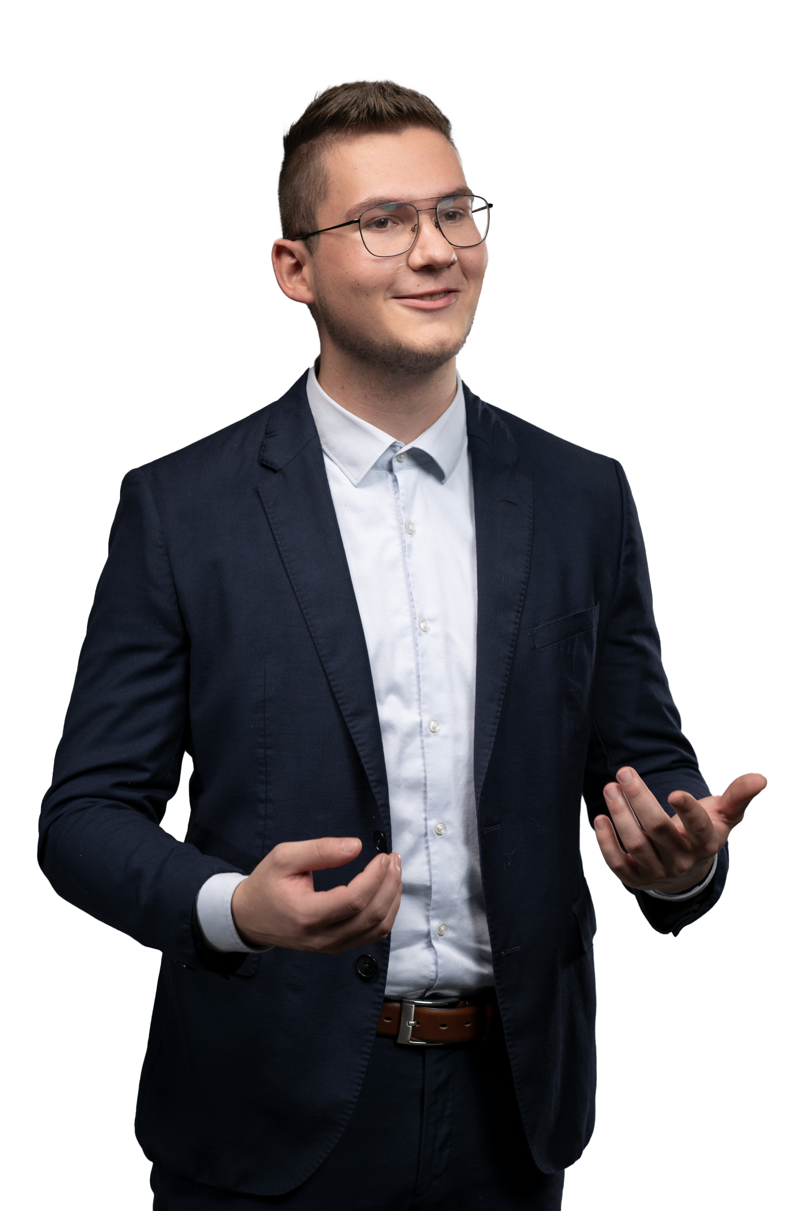 Foto Nr. 4 von Ole Hafner