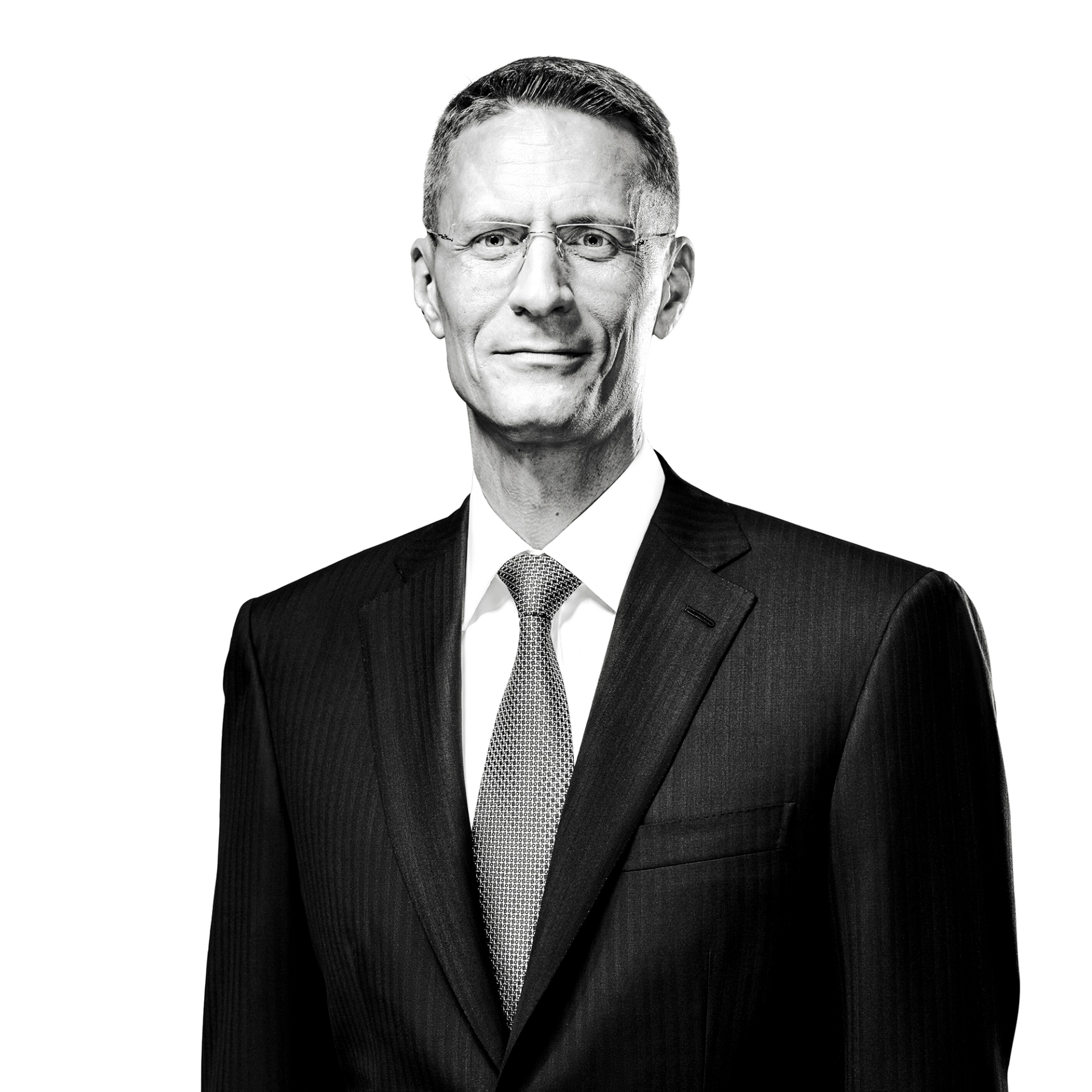 Christian Säuberlich