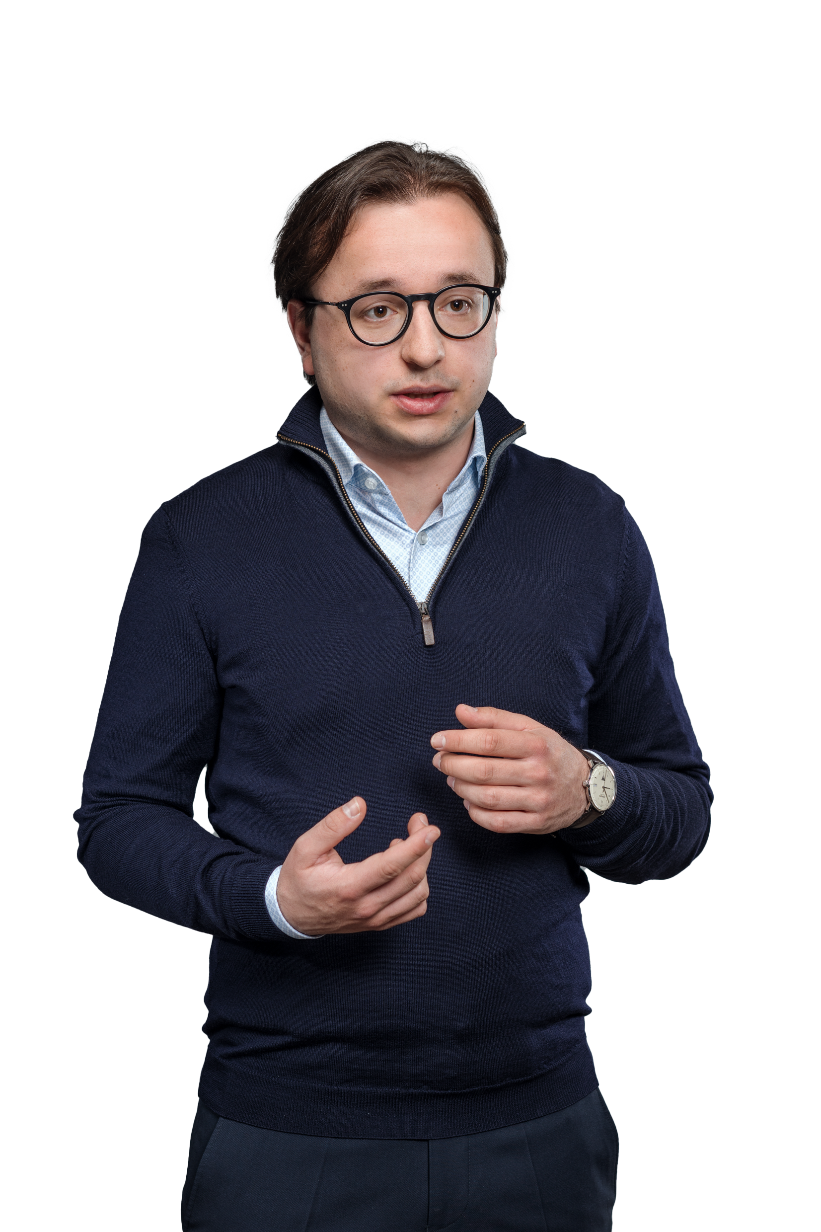 Foto Nr. 5 von Jan Höneß