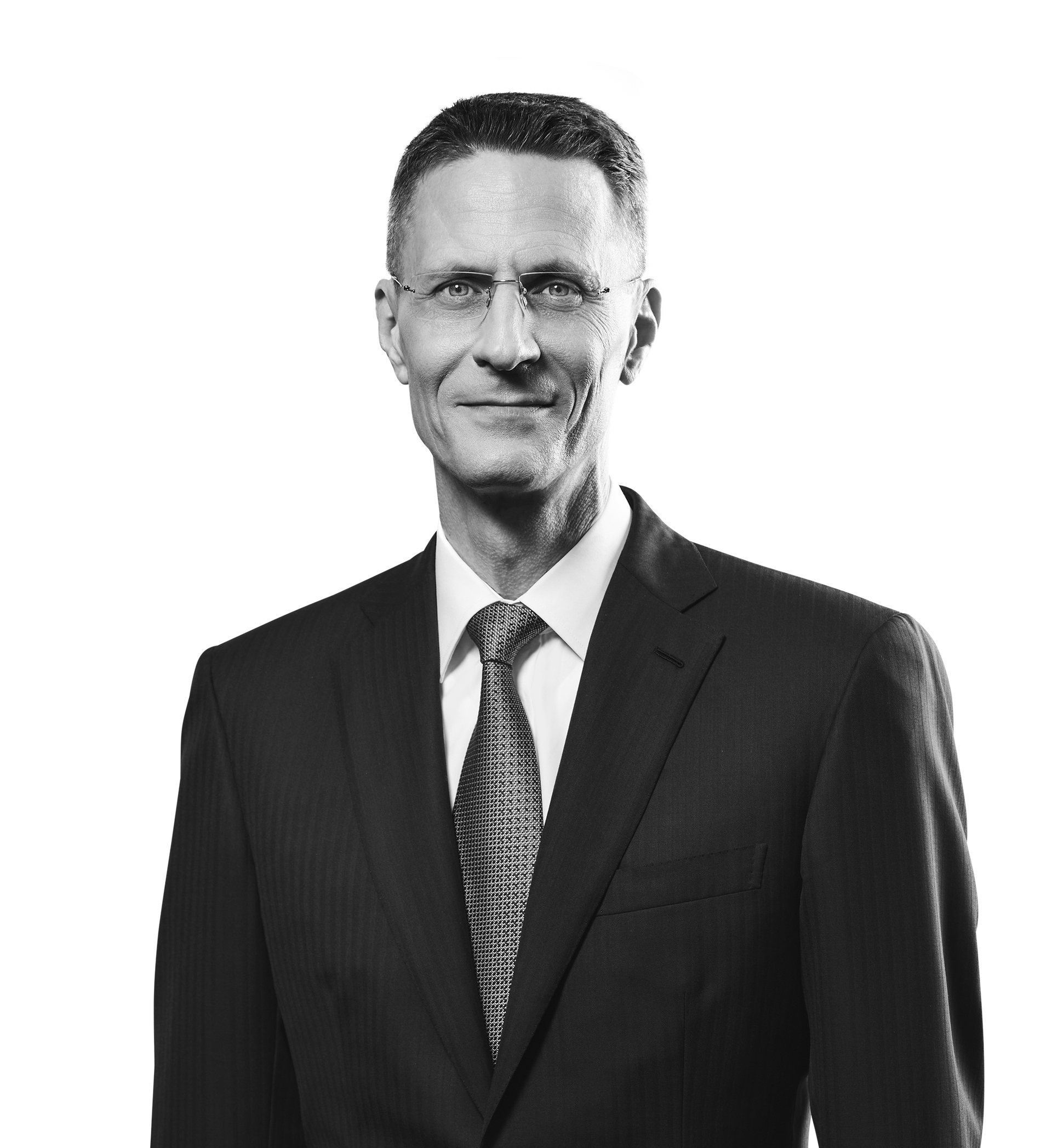 Christian Säuberlich