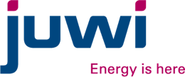 juwi AG logo