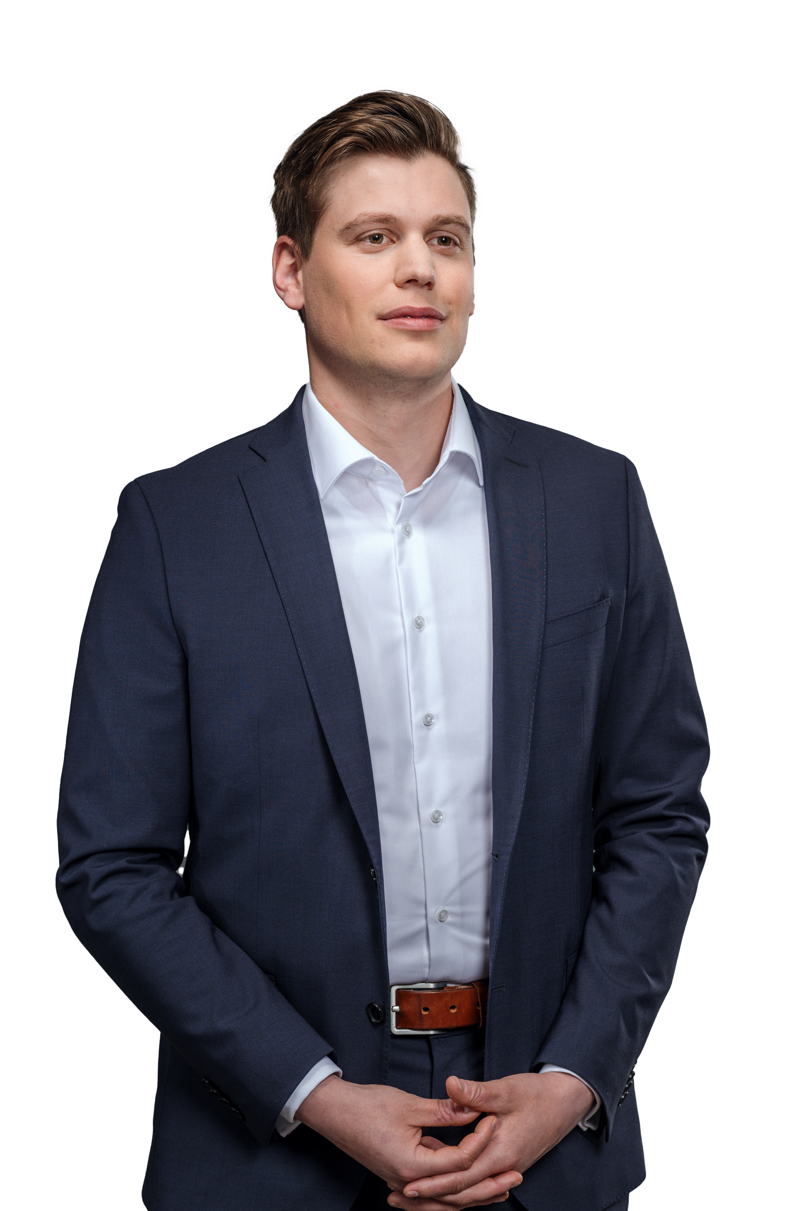 Foto Nr. 1 von Steffen Klauer