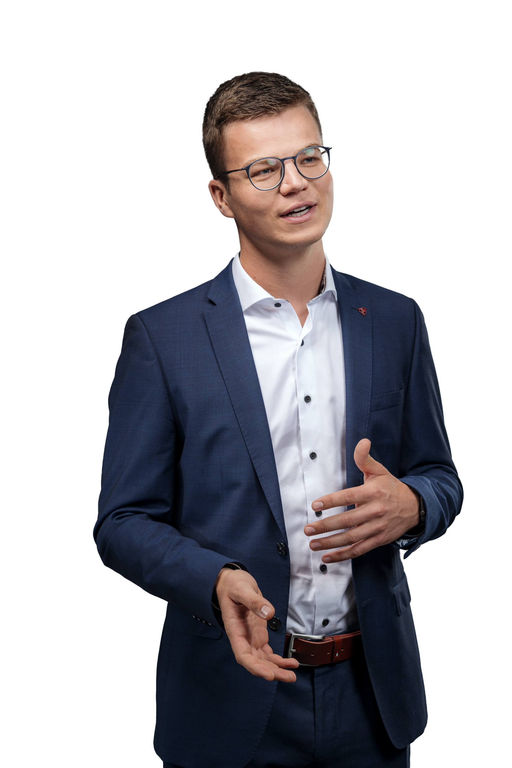 Foto Nr. 3 von Karol Schenk