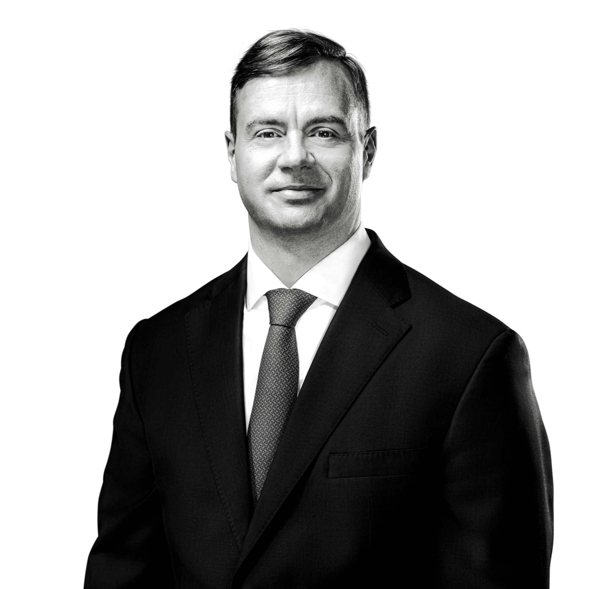 Dr. Martin Schneider