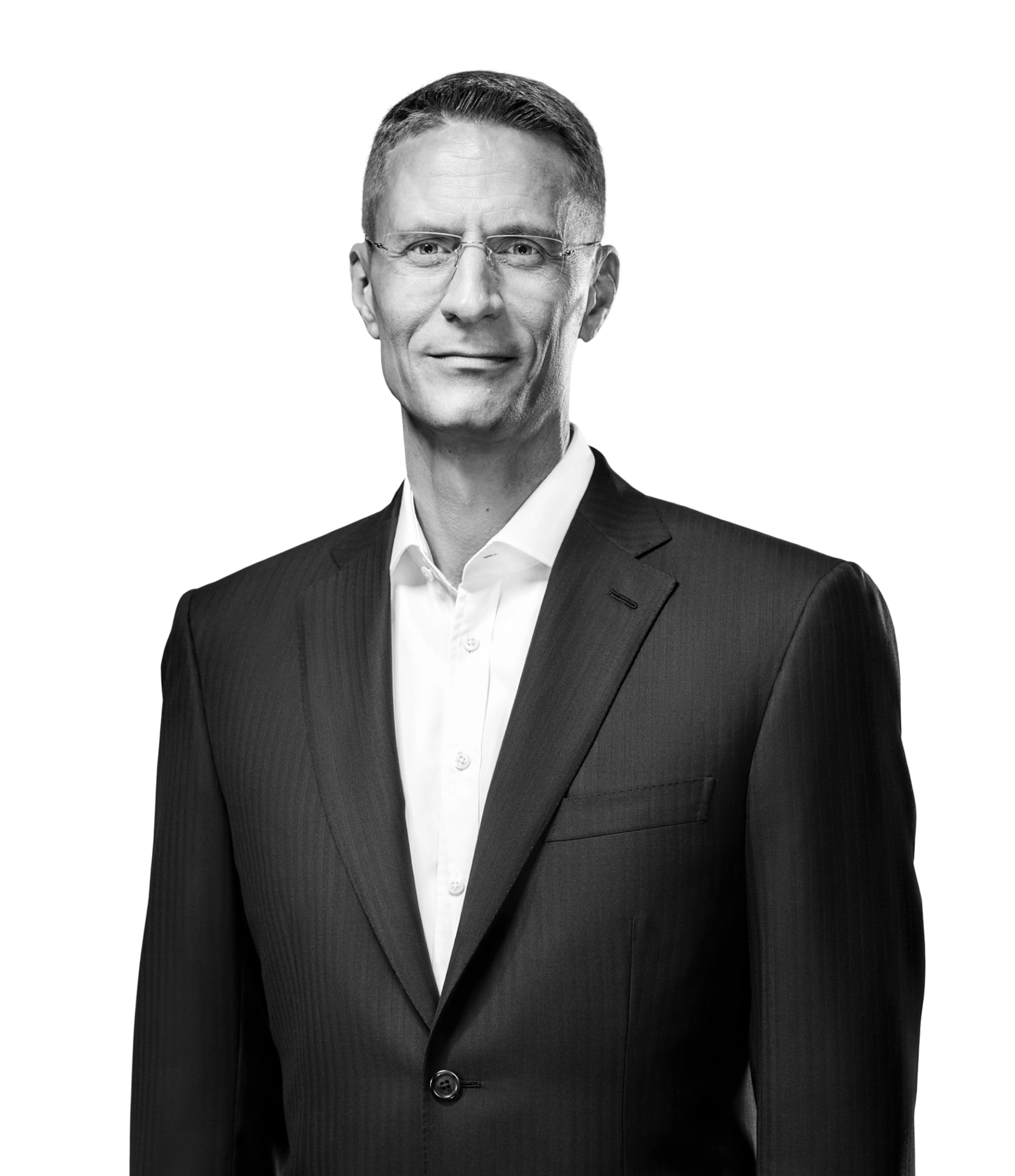 Christian Säuberlich