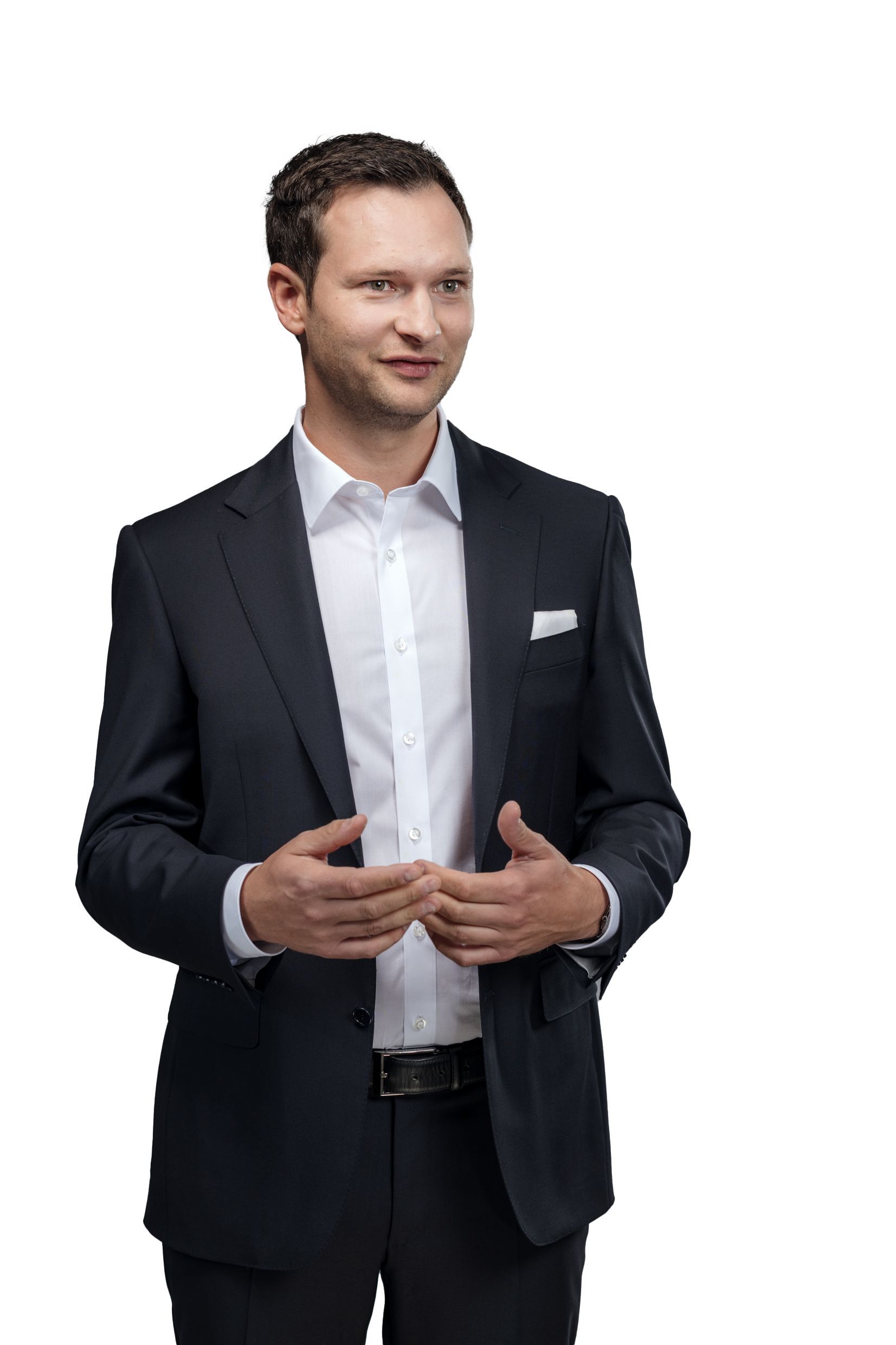 Foto Nr. 5 von Mark Andre Nix