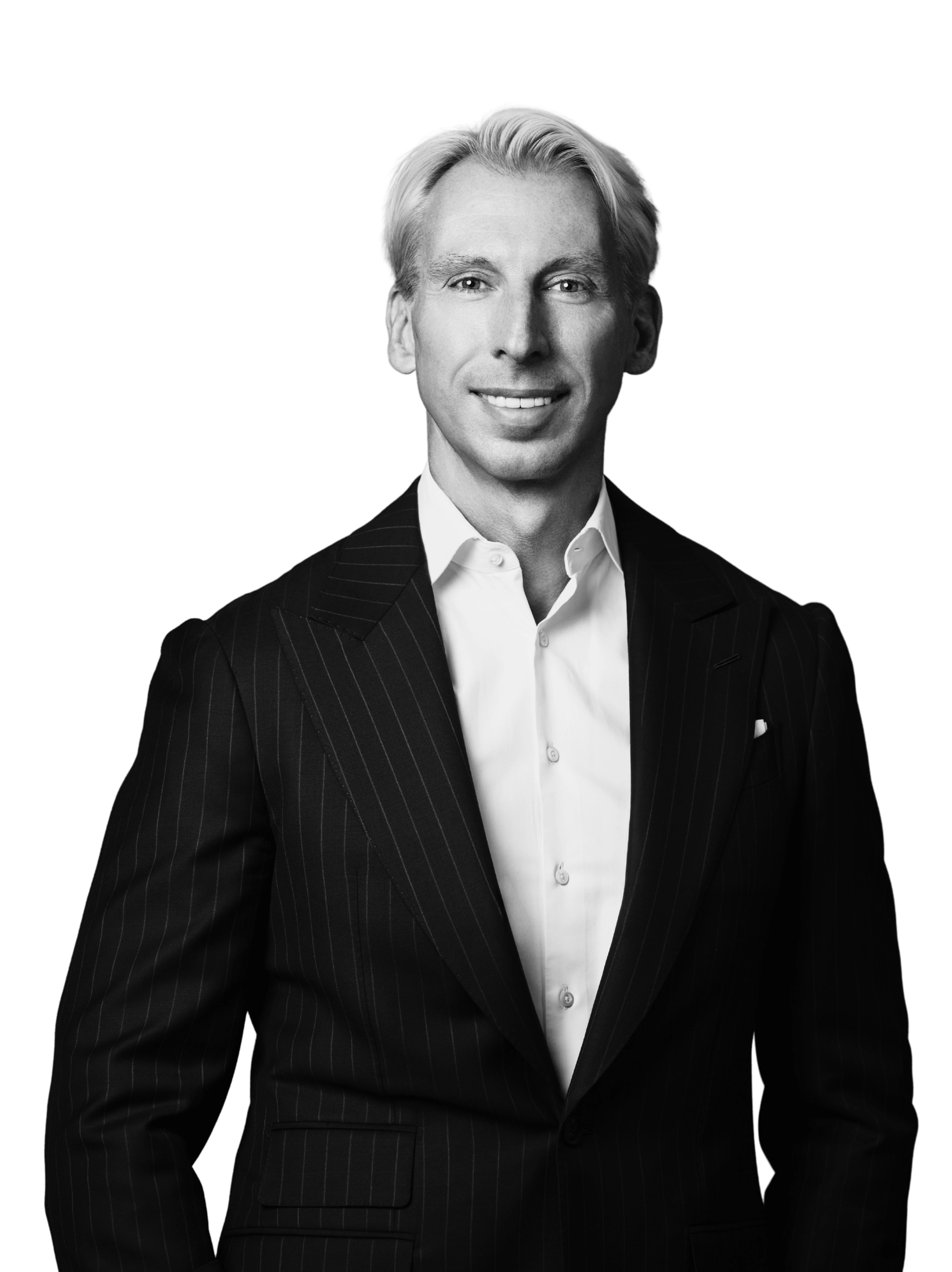  Andreas Stöcklin