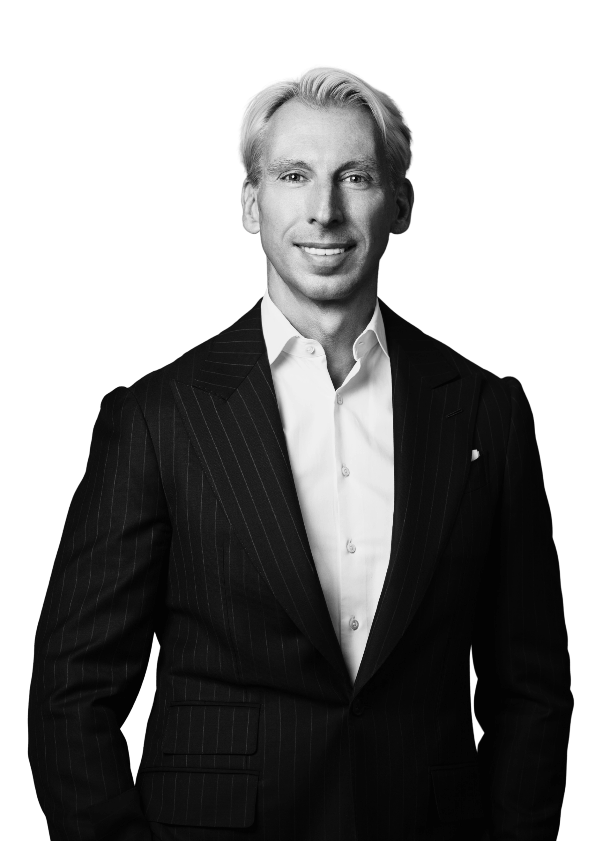 Andreas Stöcklin