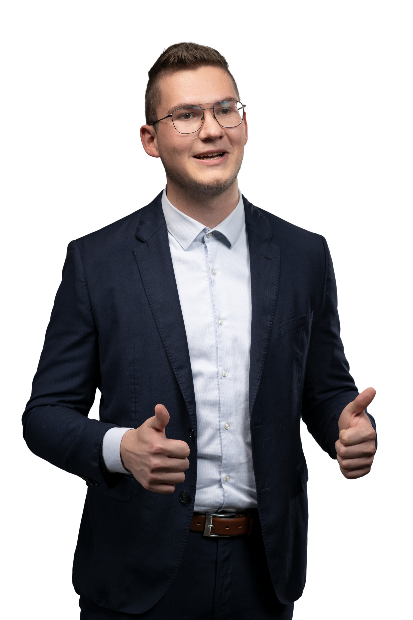 Foto Nr. 6 von Ole Hafner