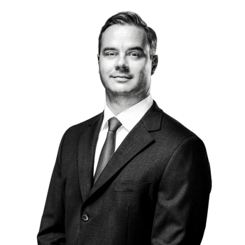 Impact of COVID-19 on PE portfolio companies 2021 (German) – FTI-Andersch