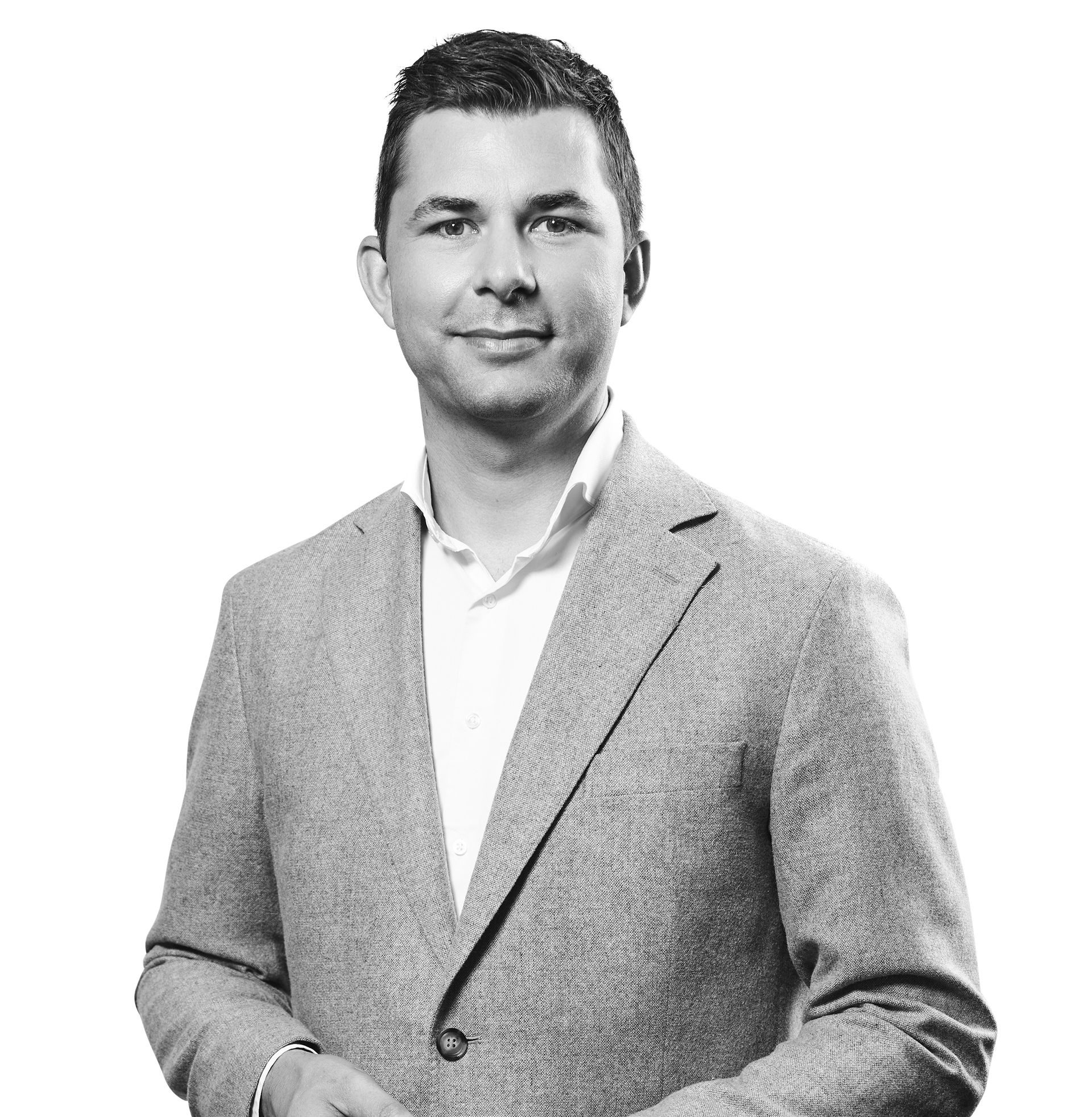 Christopher Weiß