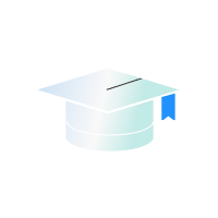 Learning and Development
