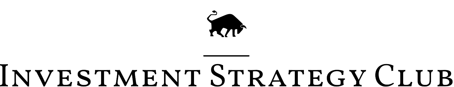 ISC Cologne x FTI-Andersch