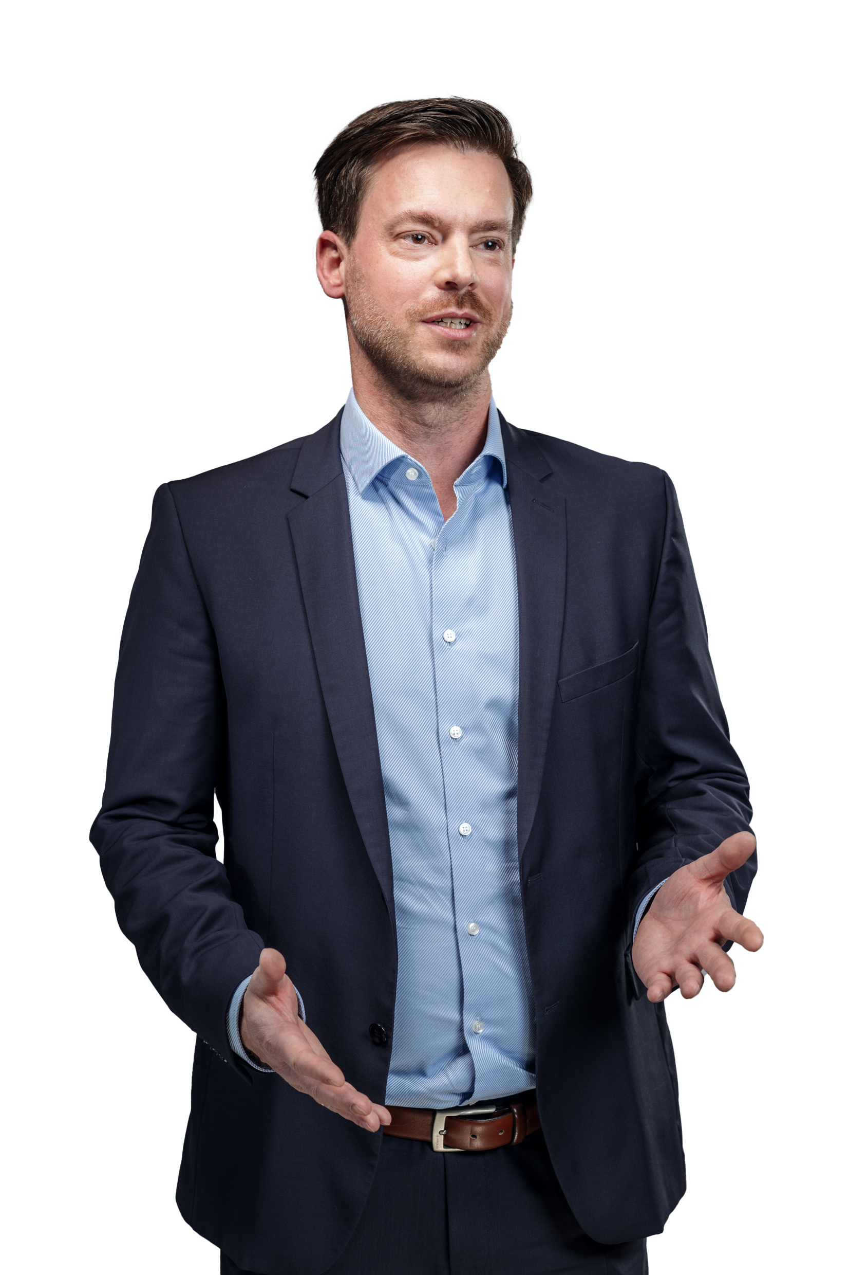 Foto Nr. 6 von Christopher Seitz