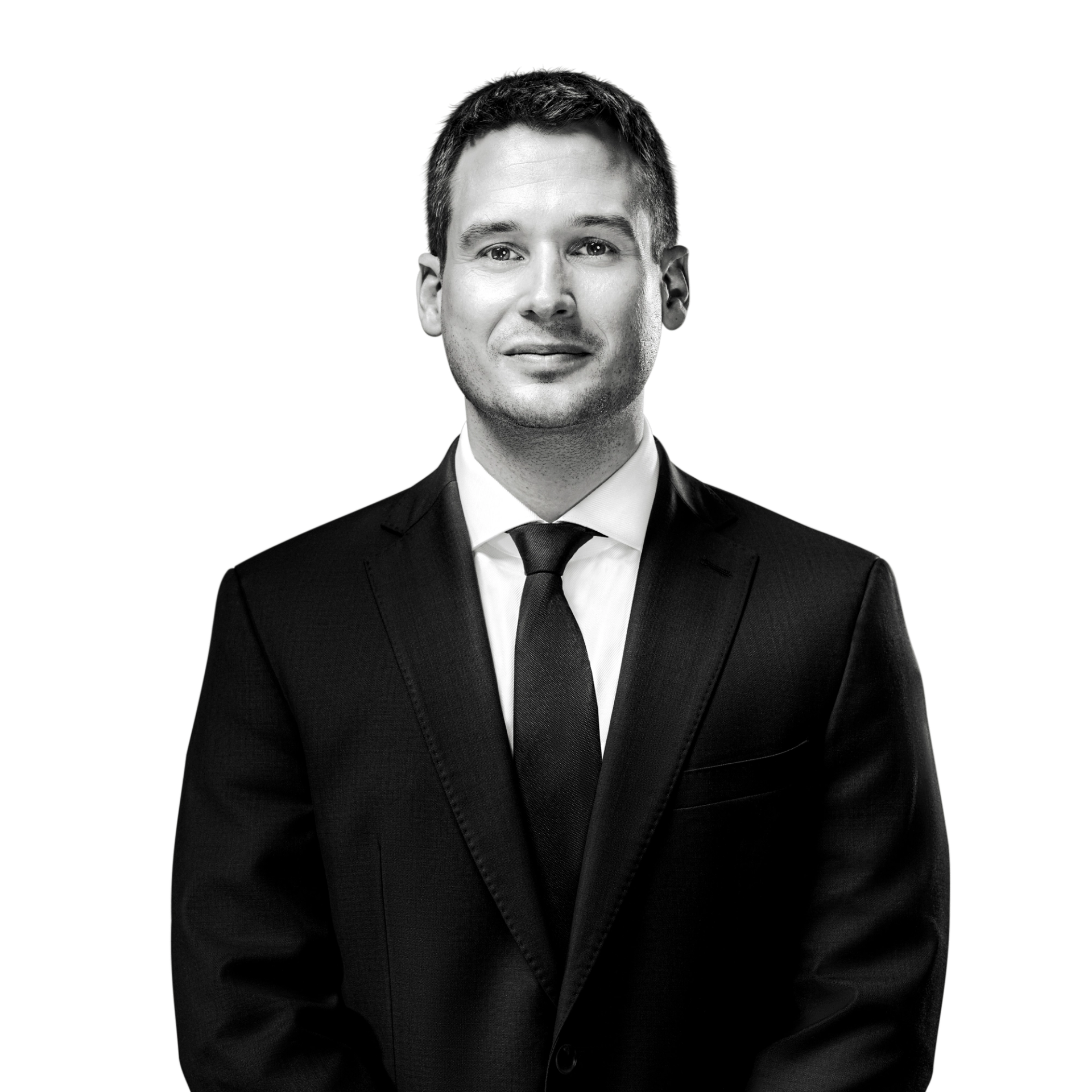 Roman Bolay