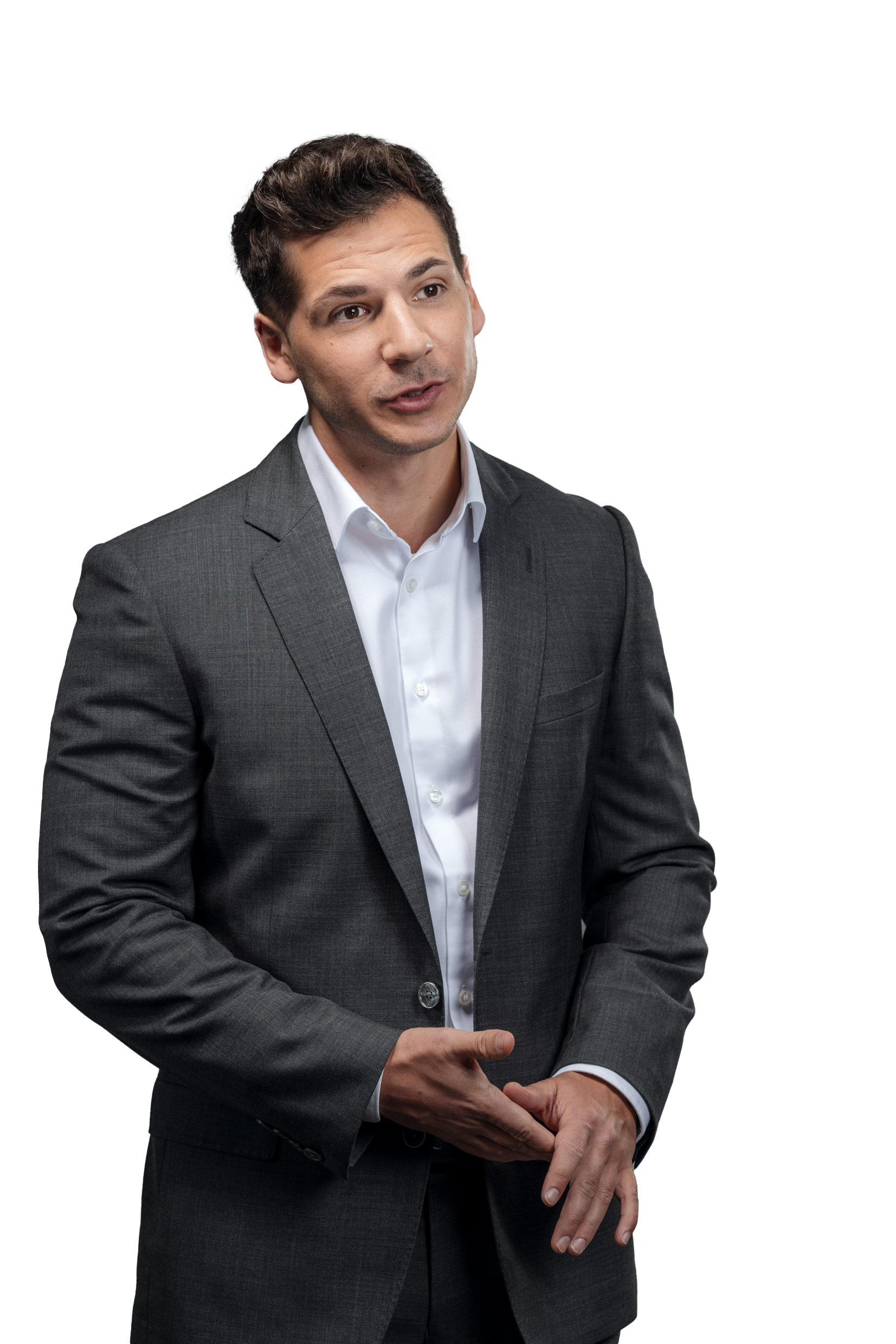 Foto Nr. 4 von Joel Mahns