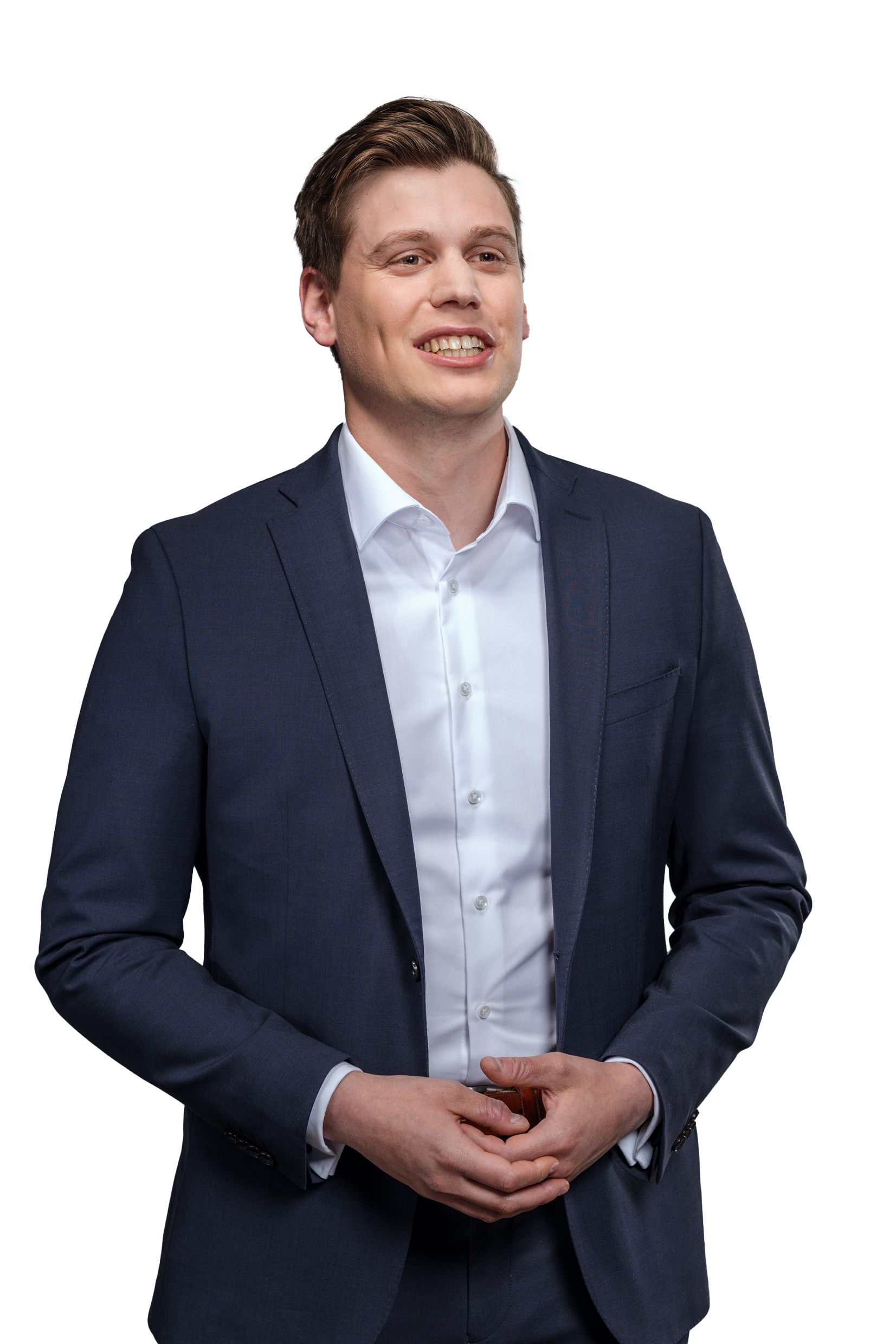 Foto Nr. 4 von Steffen Klauer