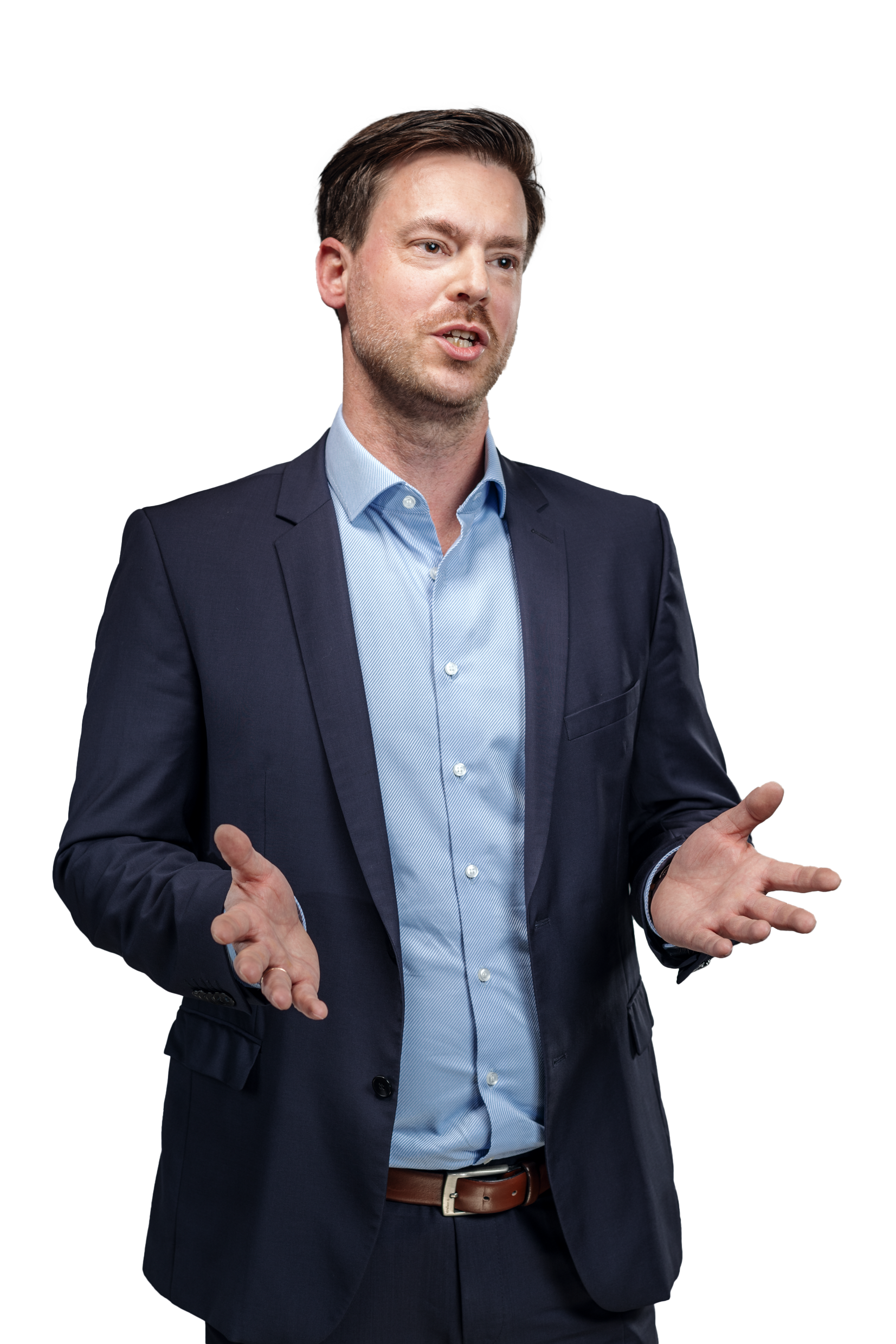 Foto Nr. 3 von Christopher Seitz