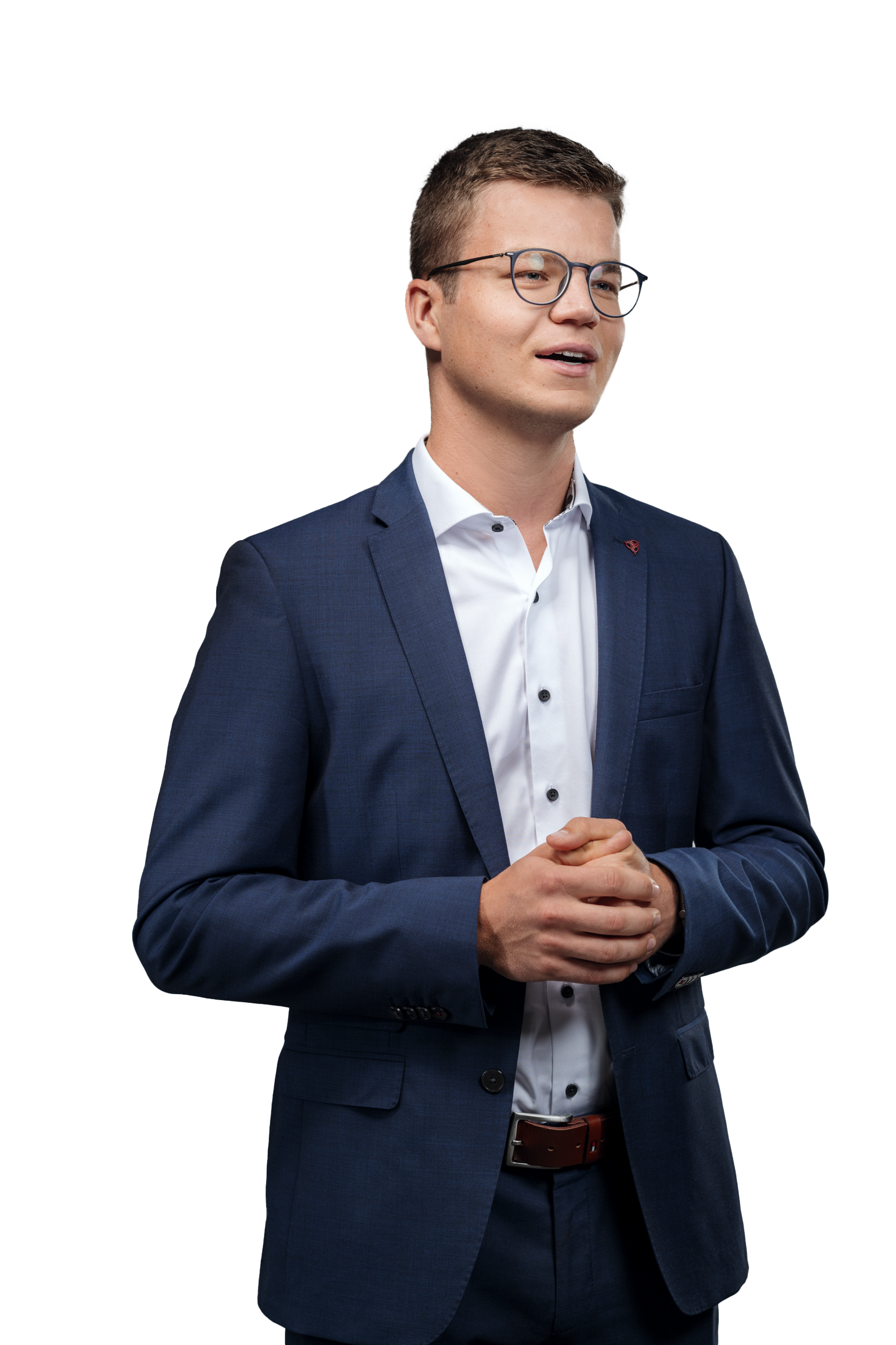 Foto Nr. 4 von Karol Schenk