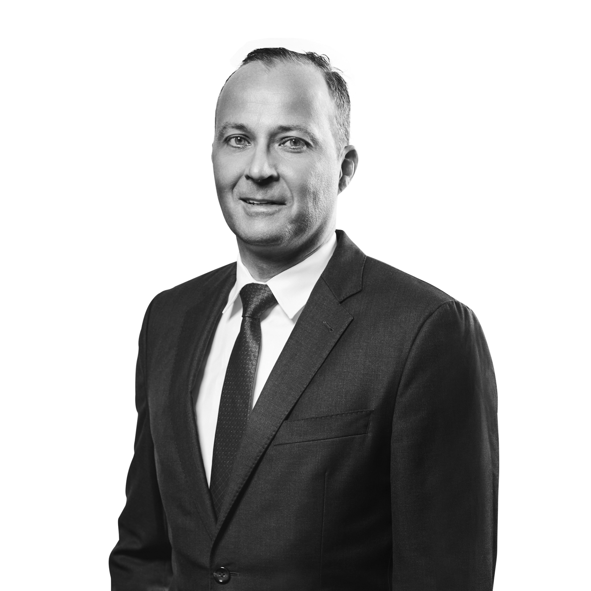 Ralf Winzer