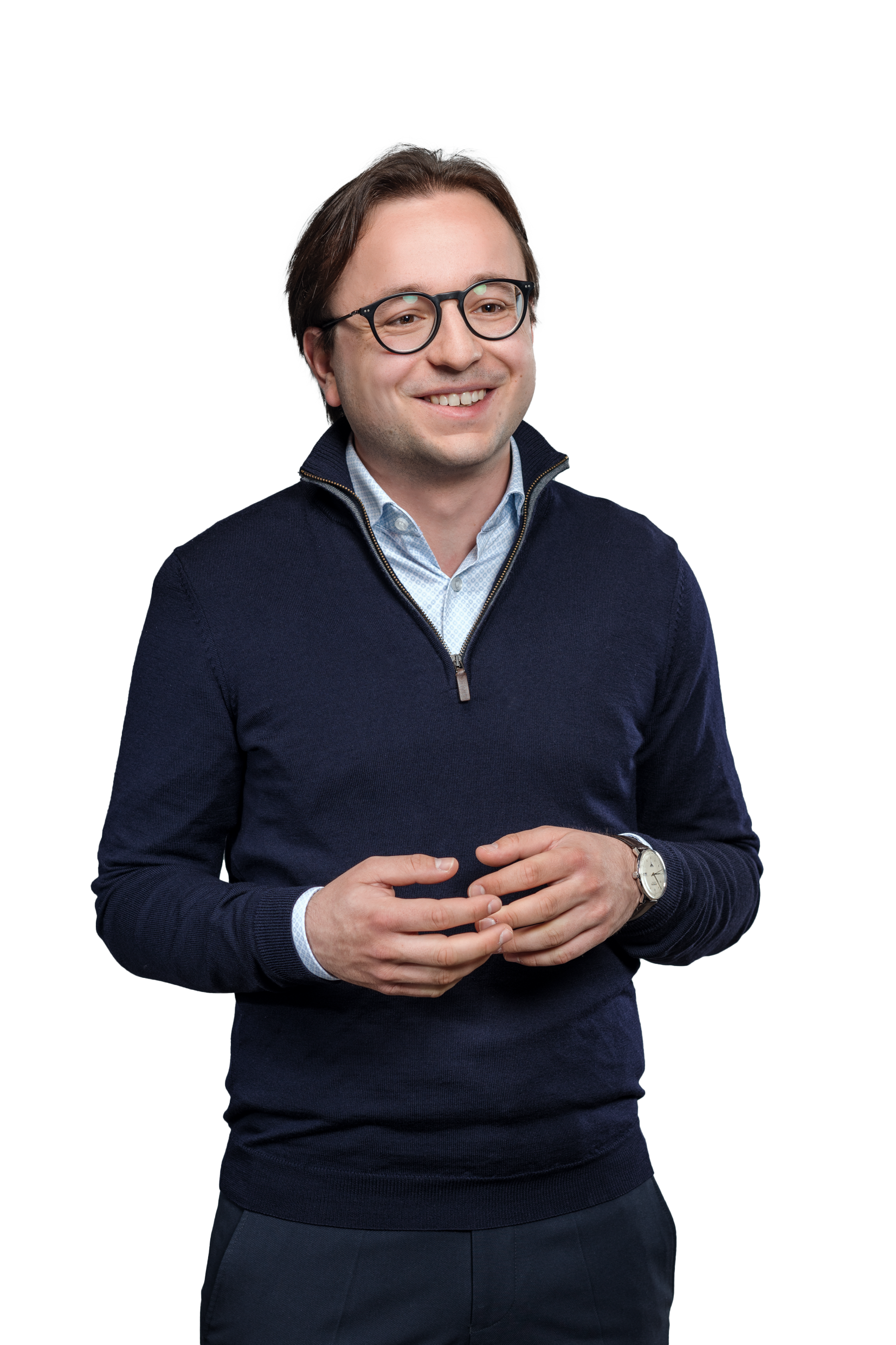 Foto Nr. 2 von Jan Höneß