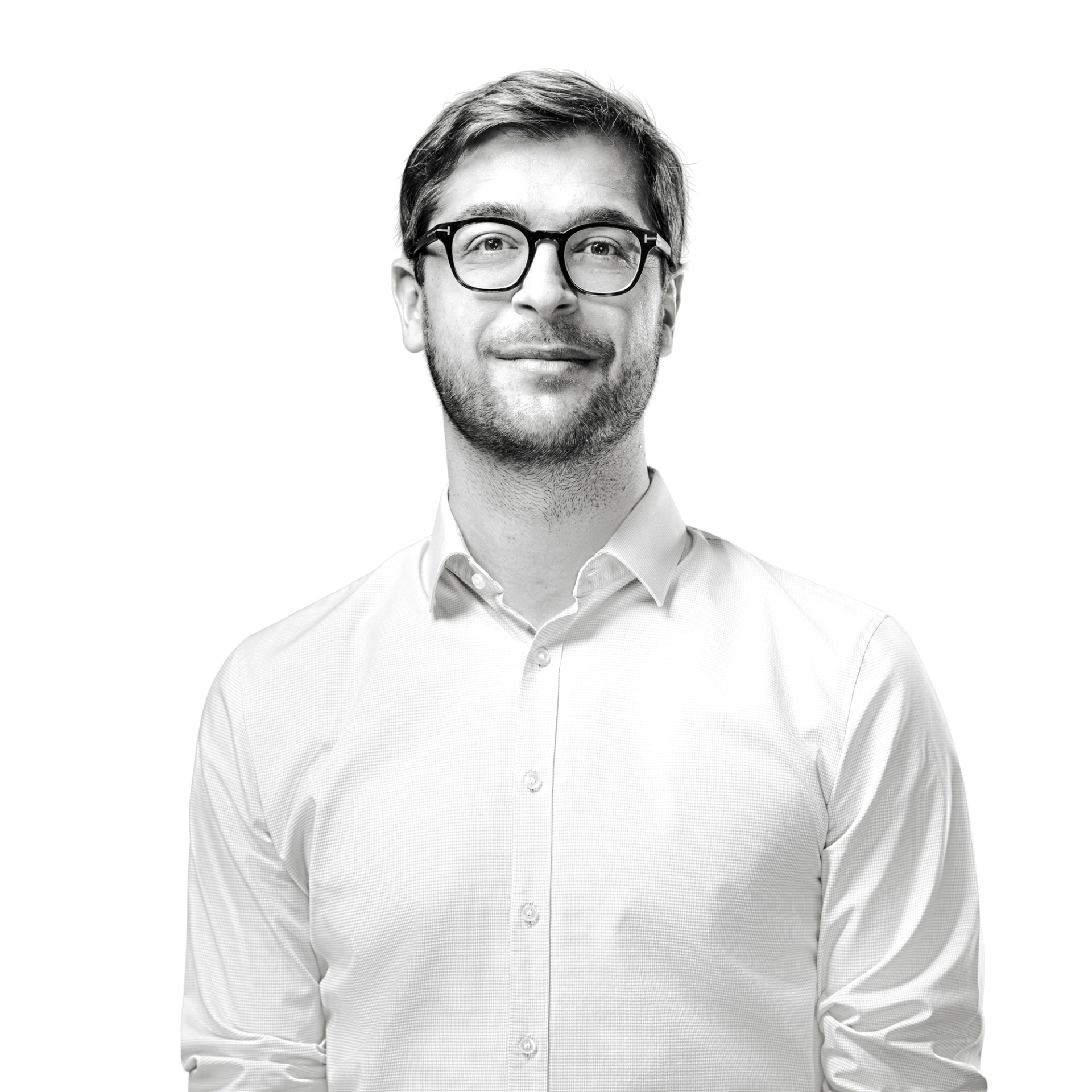 Sebastian Breuer