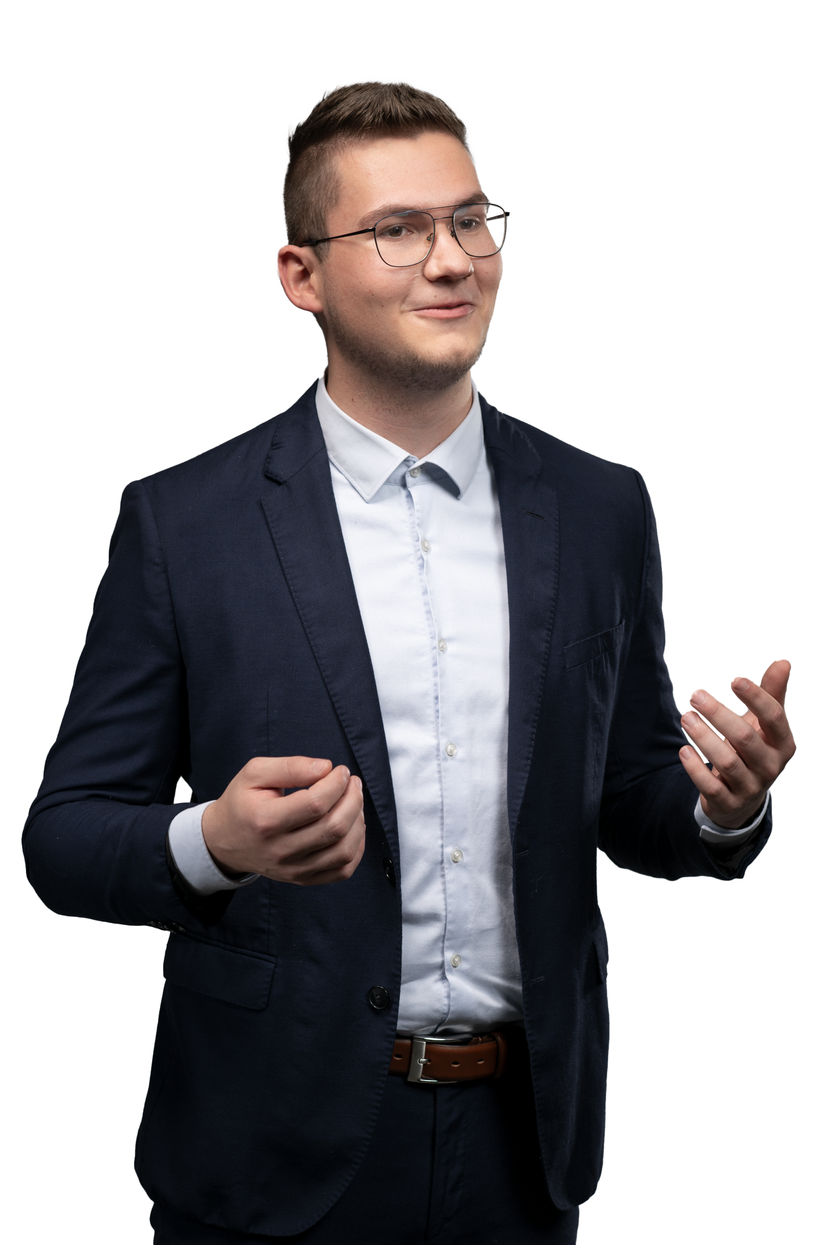 Foto Nr. 5 von Ole Hafner