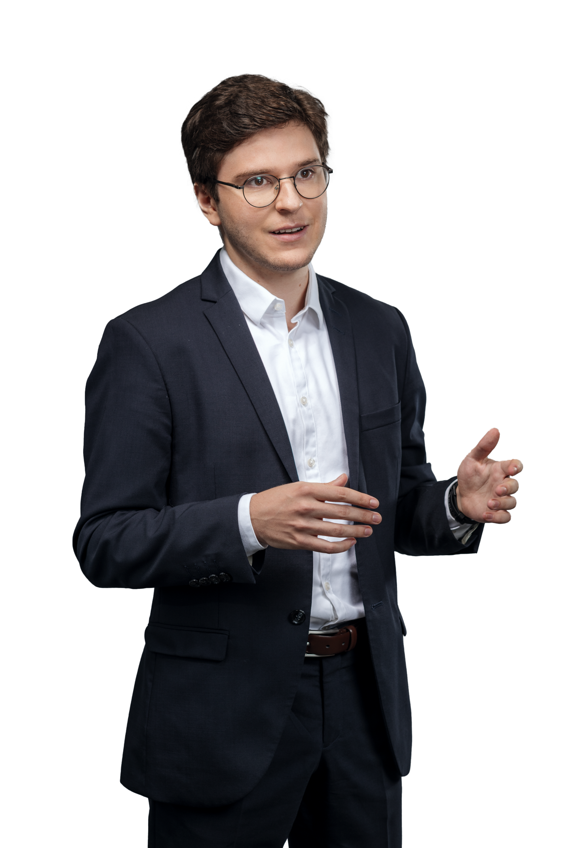 Foto Nr. 3 von William Kaffka