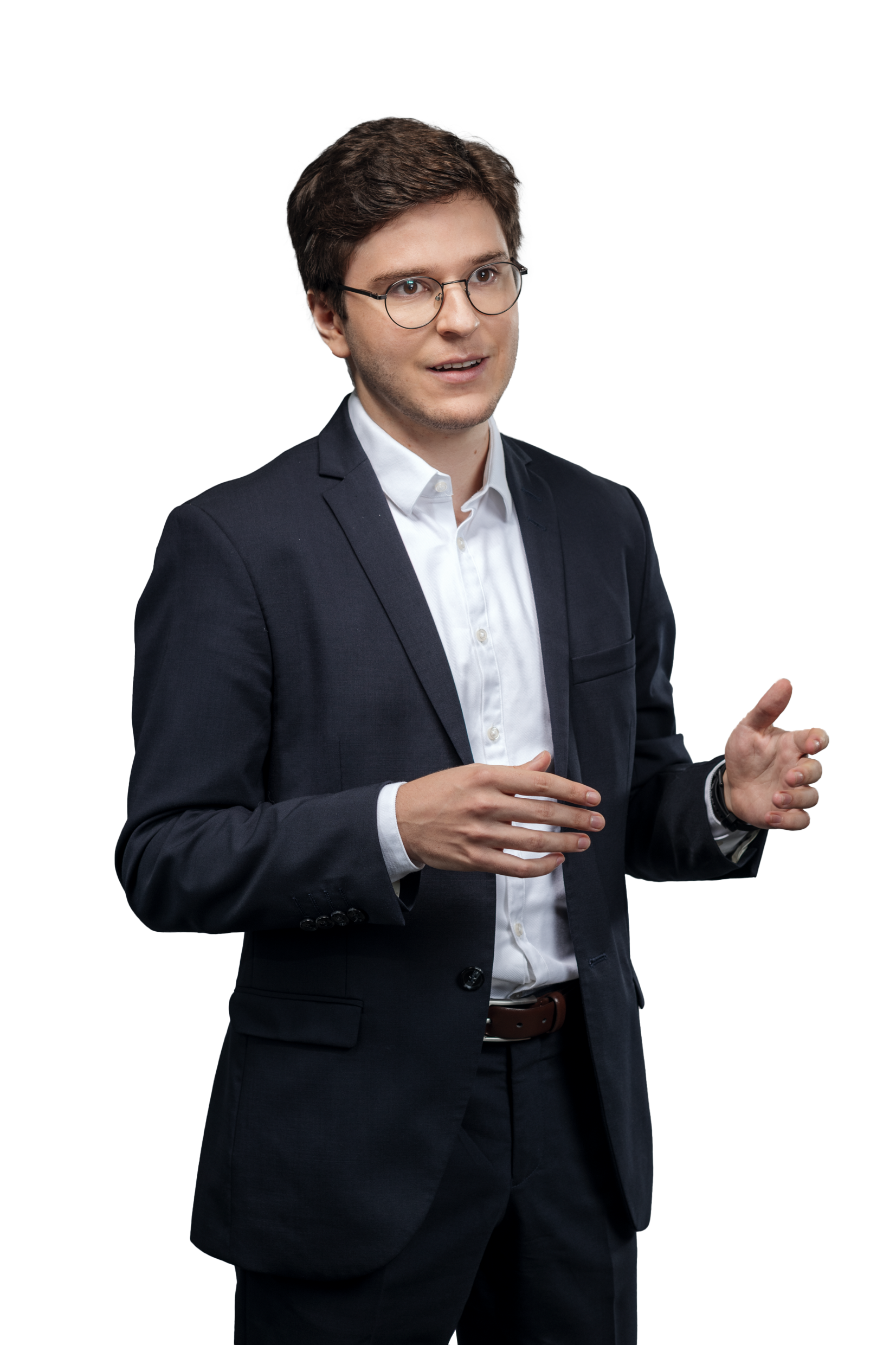 Foto Nr. 3 von William Kaffka