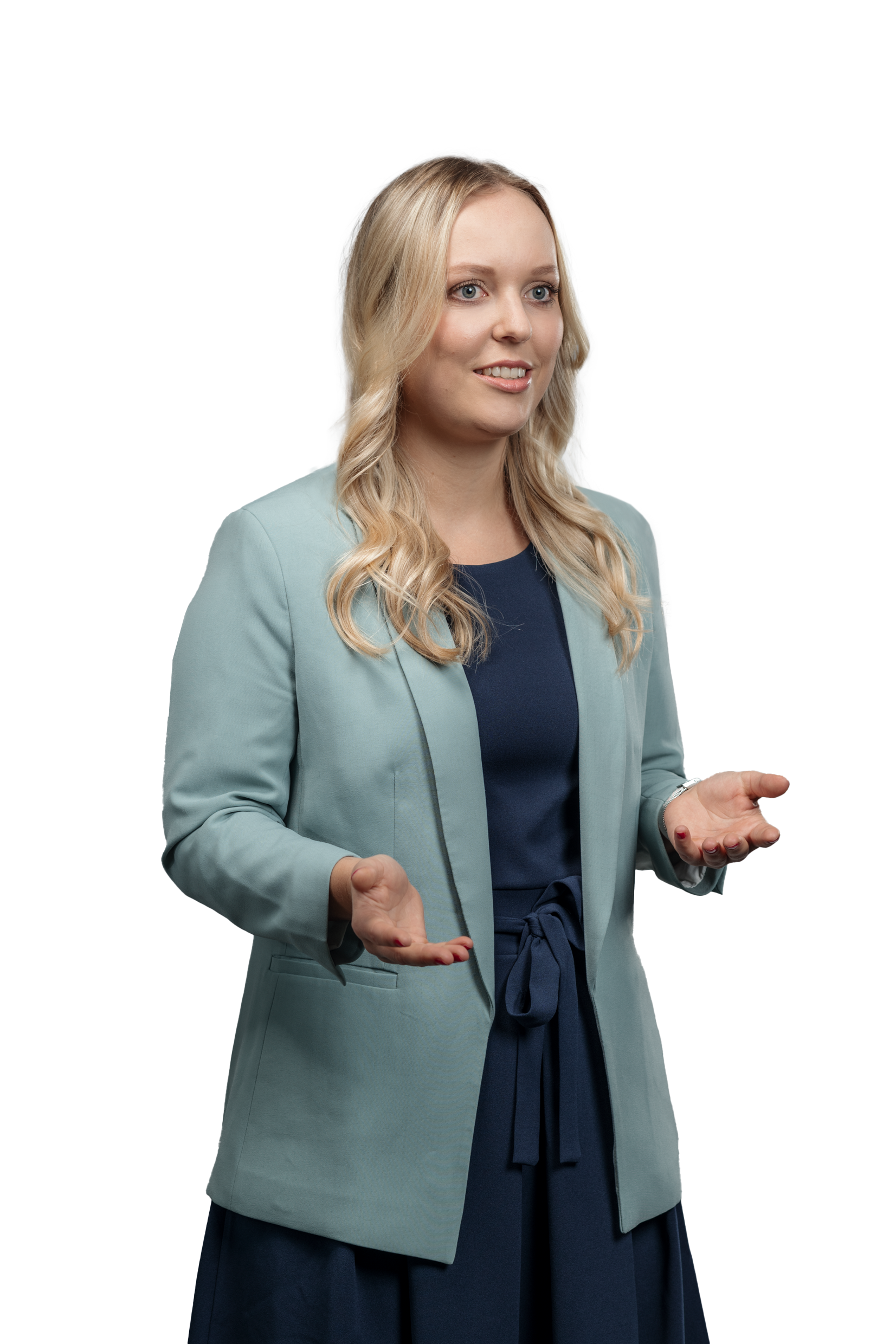 Foto Nr. 3 von Franziska Sojer