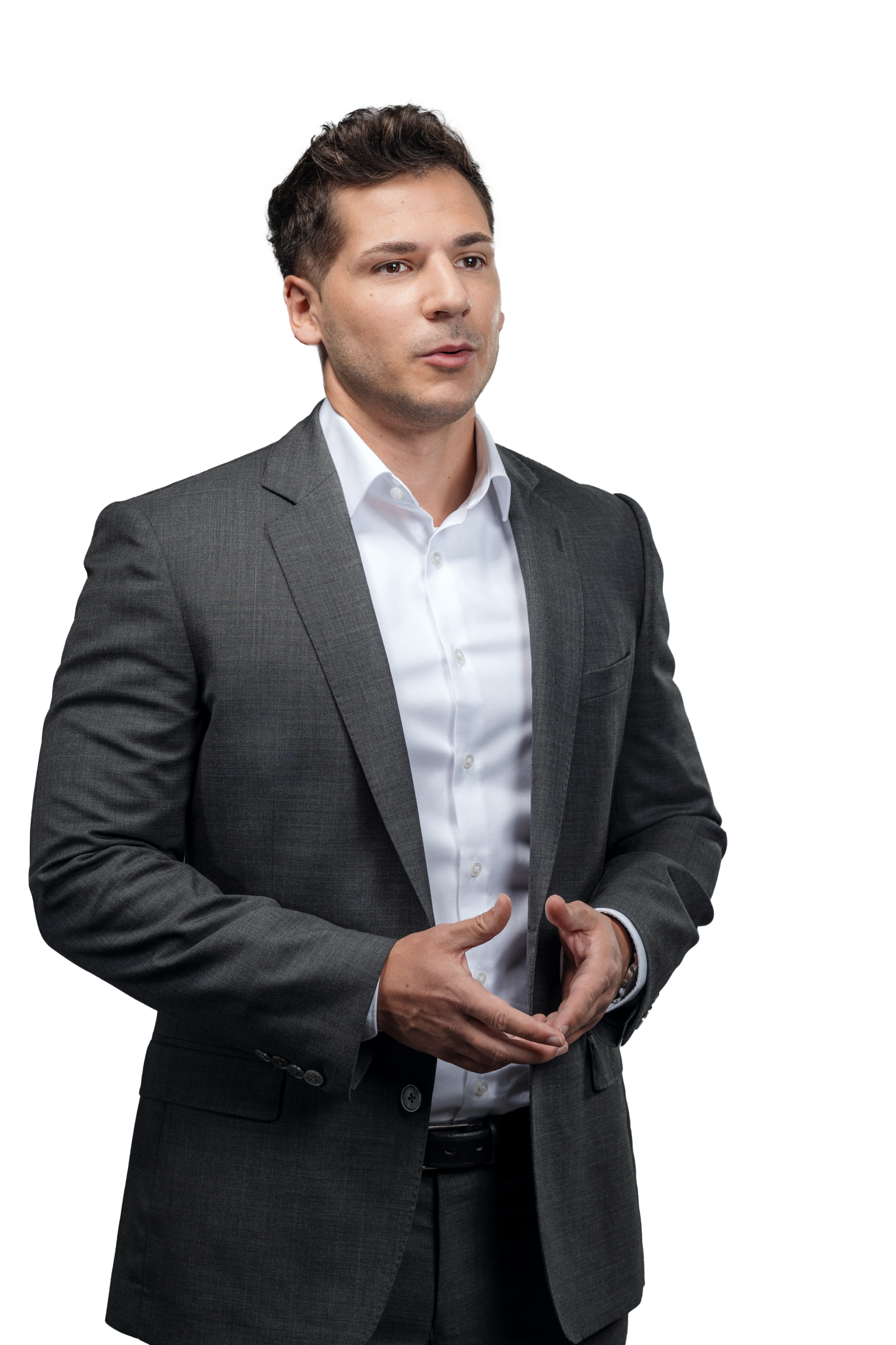 Foto Nr. 6 von Joel Mahns