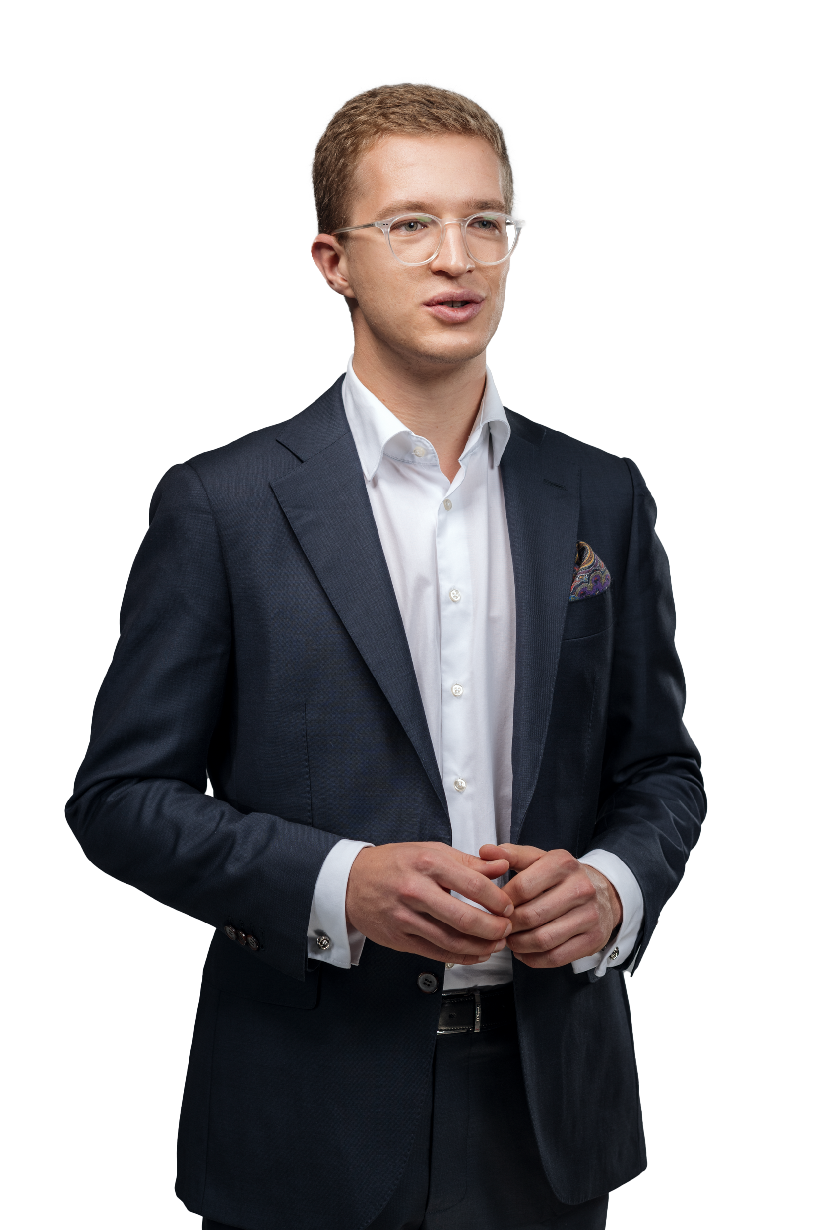 Foto Nr. 5 von Max Niedermaier