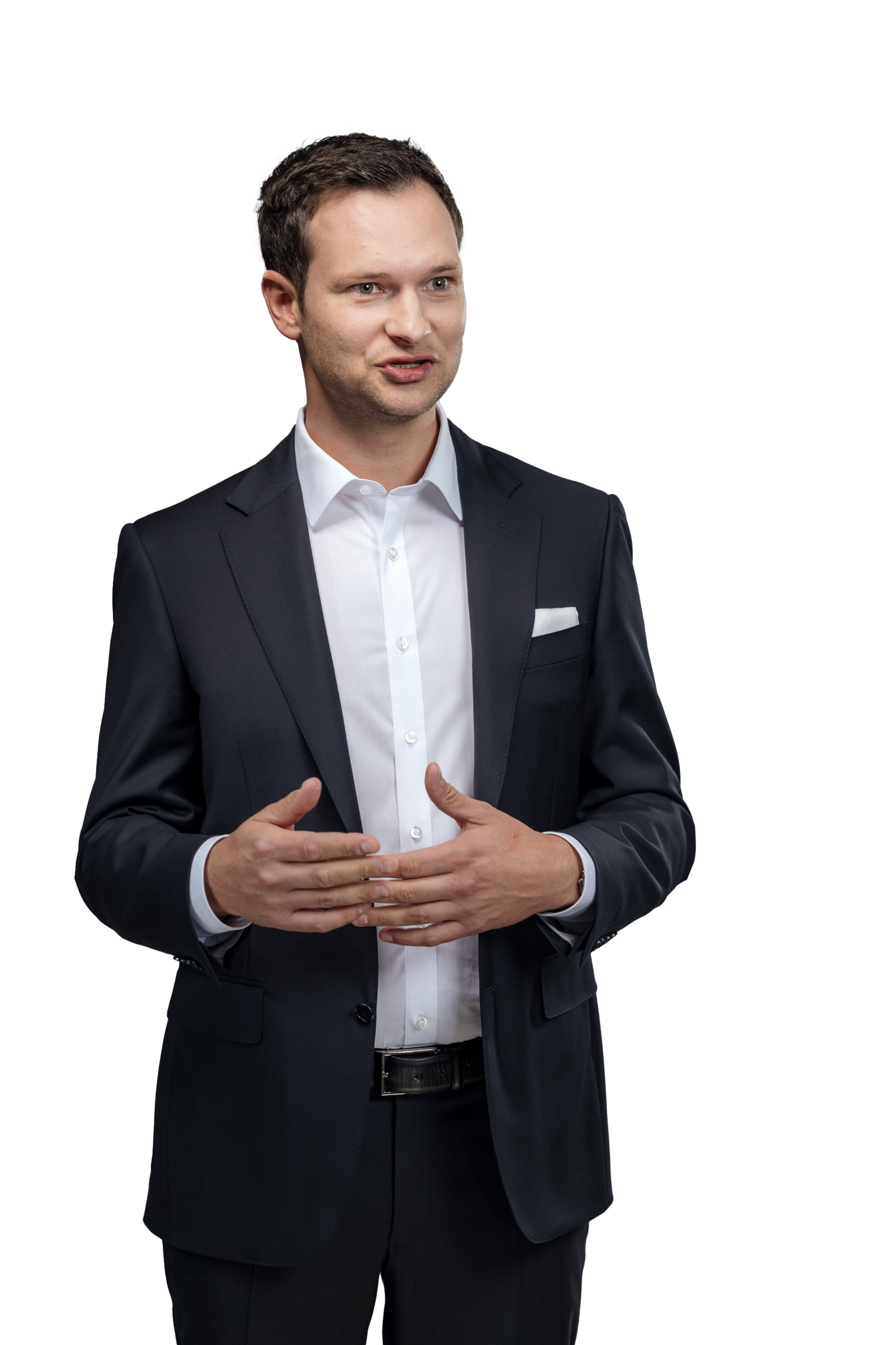 Foto Nr. 4 von Mark Andre Nix