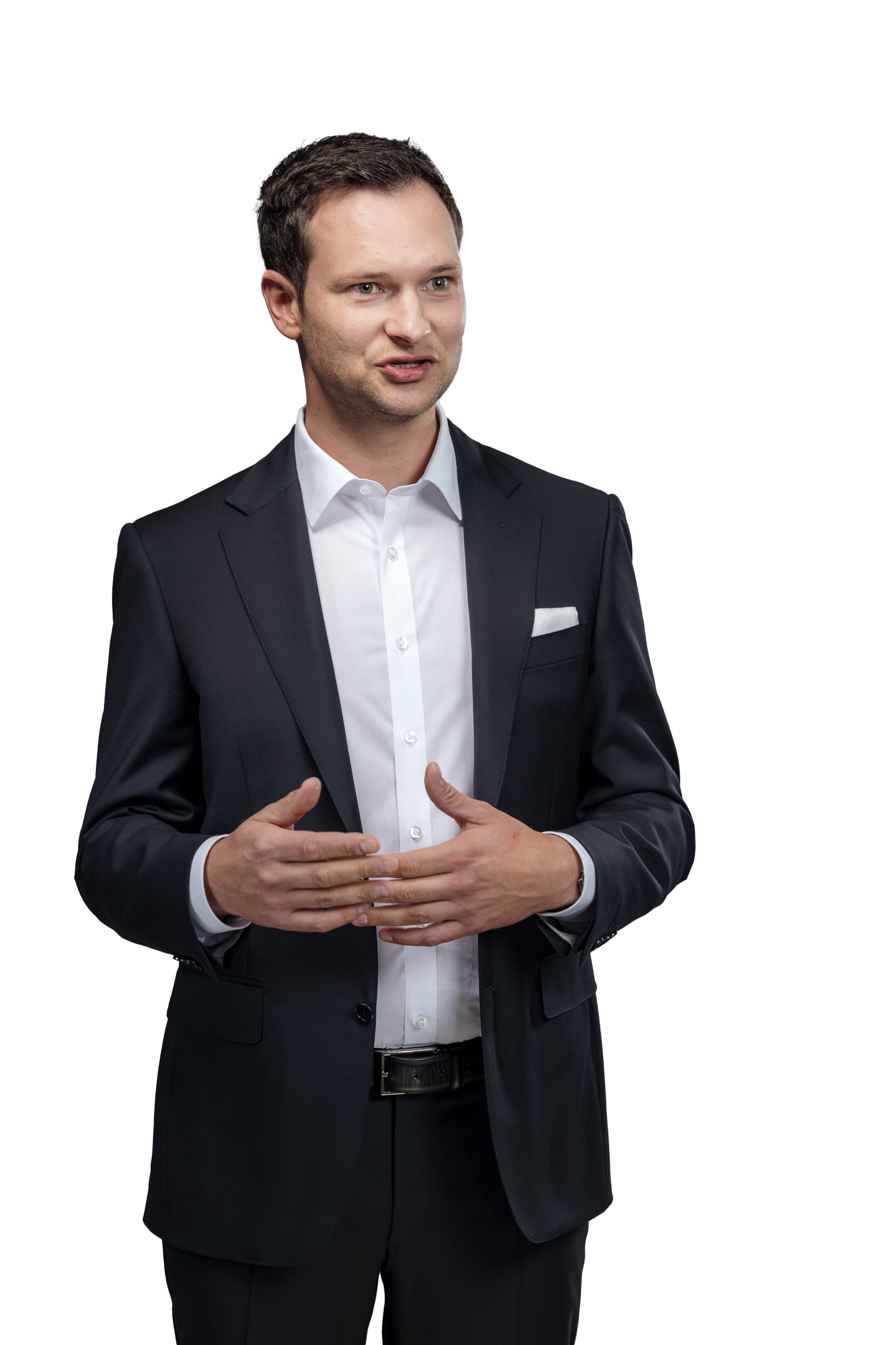 Foto Nr. 4 von Mark Andre Nix