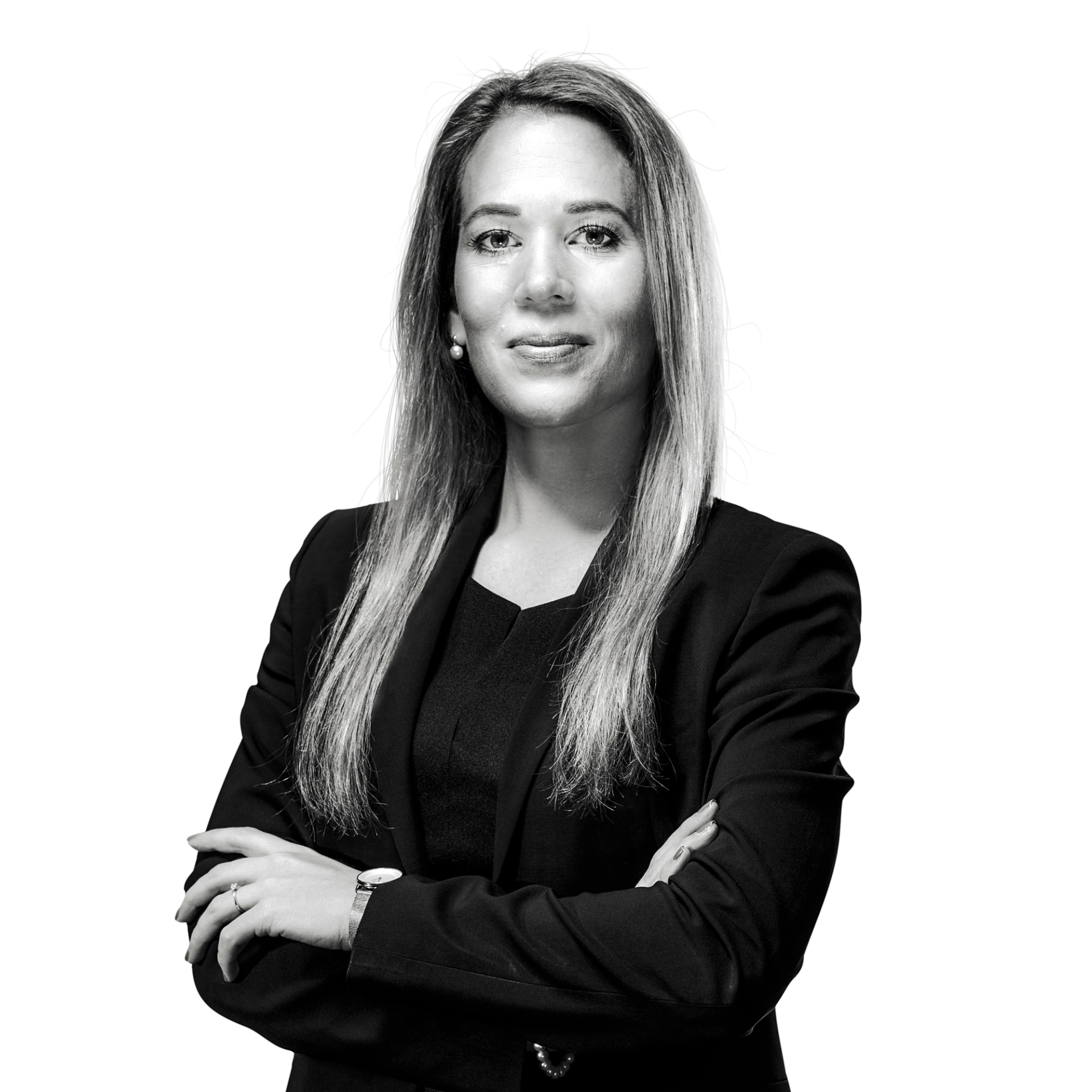 Friederike Süllau