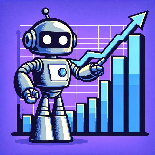 Thumbnail for What an AI-Enabled Audit Looks Like