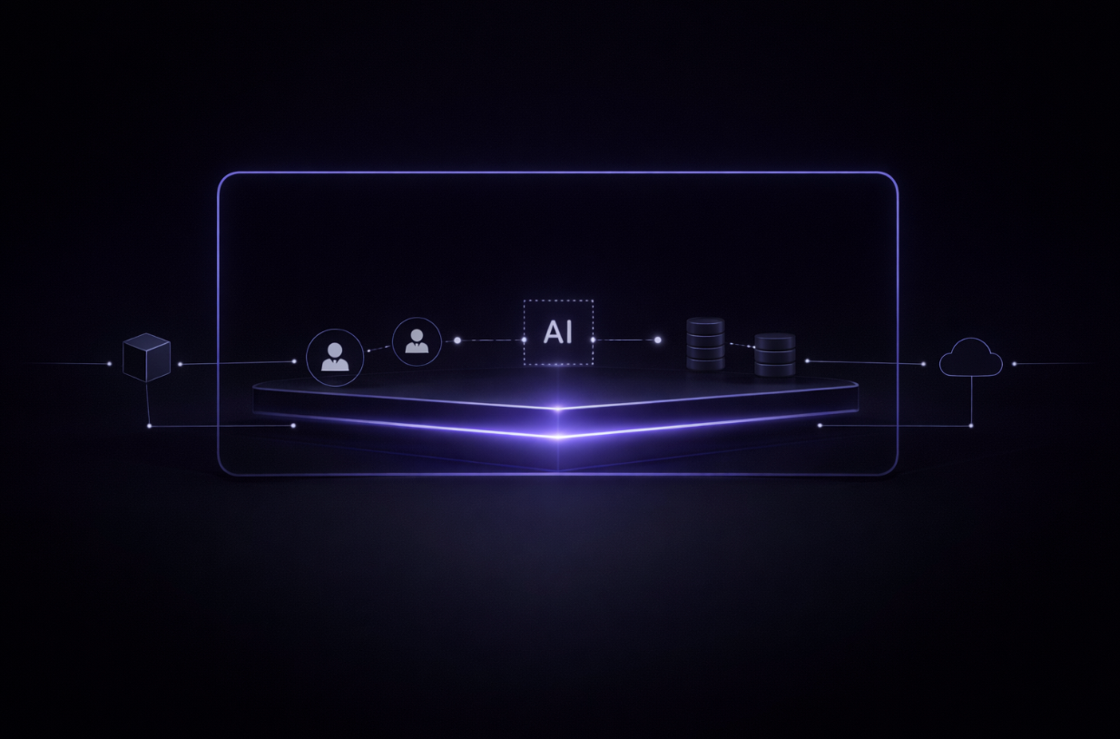 Orchestration Layer.png