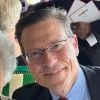 Thumbnail for Pwc Veteran Frank G. Hauser Joins Tellen Advisory Board