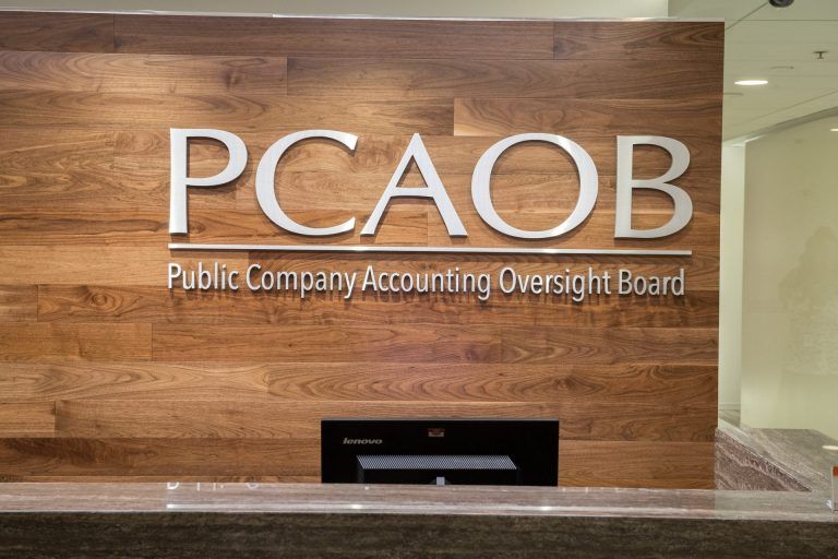 Thumbnail for Exploring the PCAOB's Spotlight on Generative AI