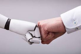 Header image for AI-Powered Audits: Read Everything, Miss Nothing