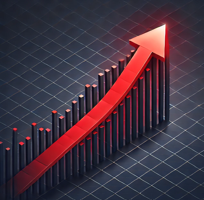 Thumbnail for Pcaob Reports Another Rise in Part I.a Deficiency Findings