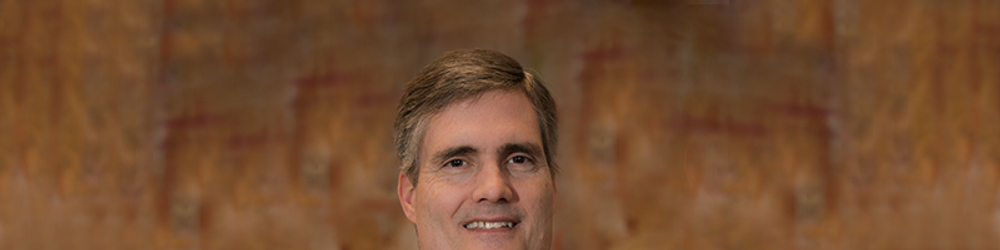 Cover Image for Accord Mediation Adds Robert Sartin to its Mediation Panel