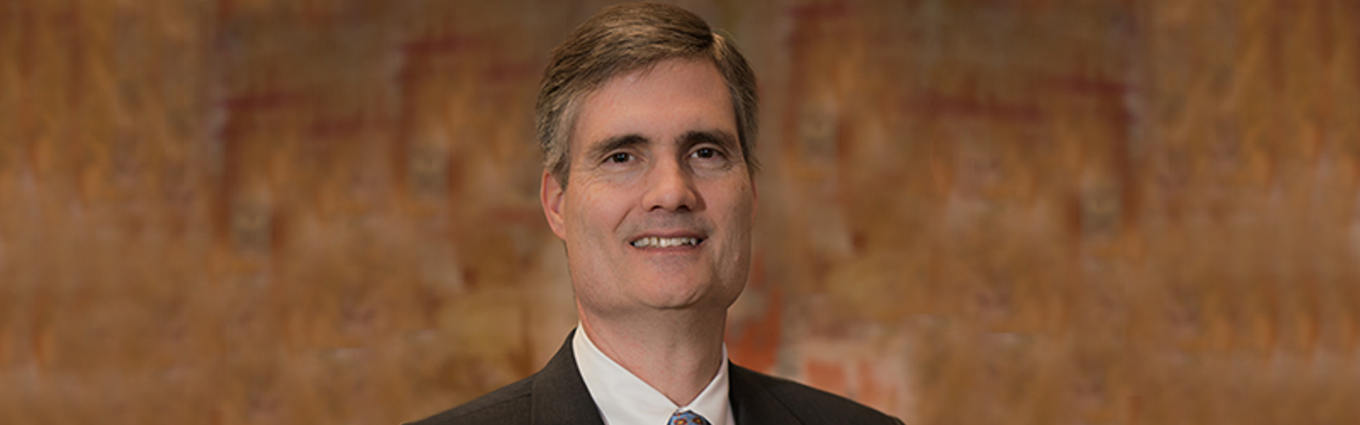 Cover Image for Accord Mediation Adds Robert Sartin to its Mediation Panel