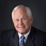John McCormick