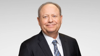 Cover Image for Todd Goolsby Joins Accord Mediation