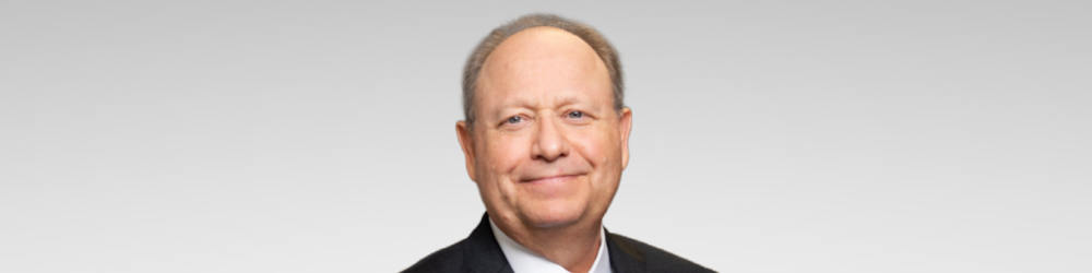 Cover Image for Todd Goolsby Joins Accord Mediation