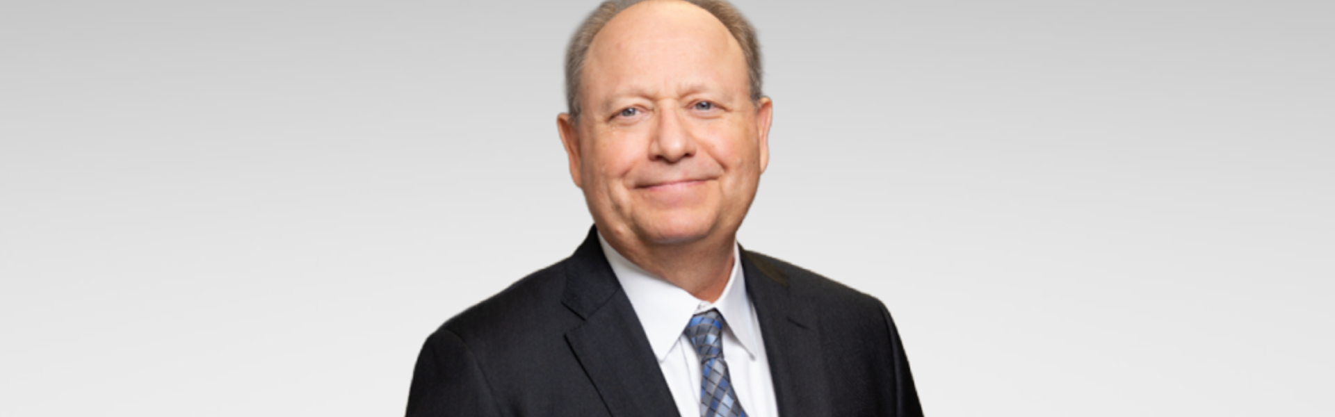 Cover Image for Todd Goolsby Joins Accord Mediation