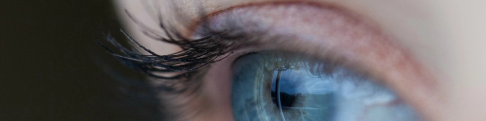 Cover Image for A Fresh Set of Eyes: Getting the Most Out of Your Mediator
